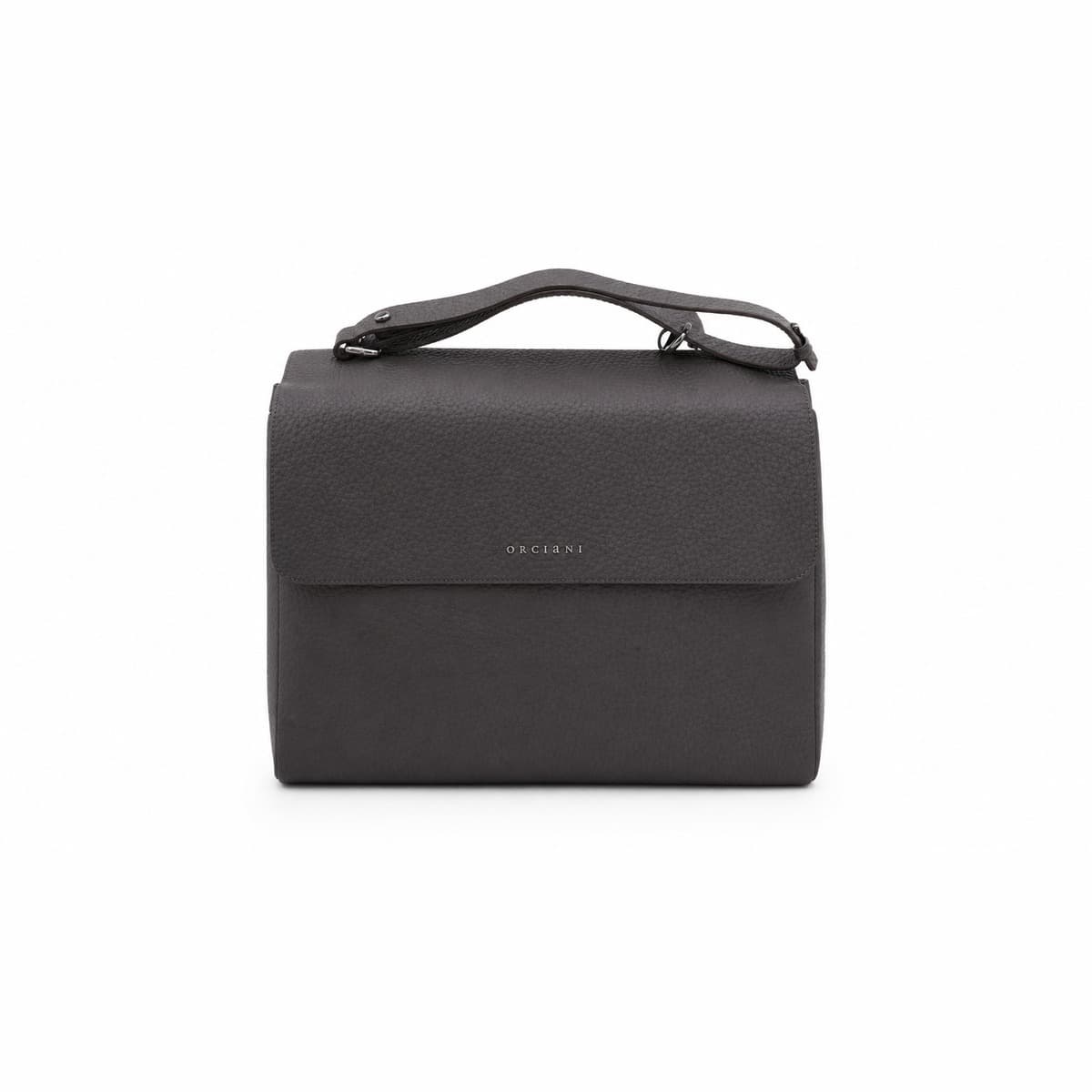Orciani Bags..