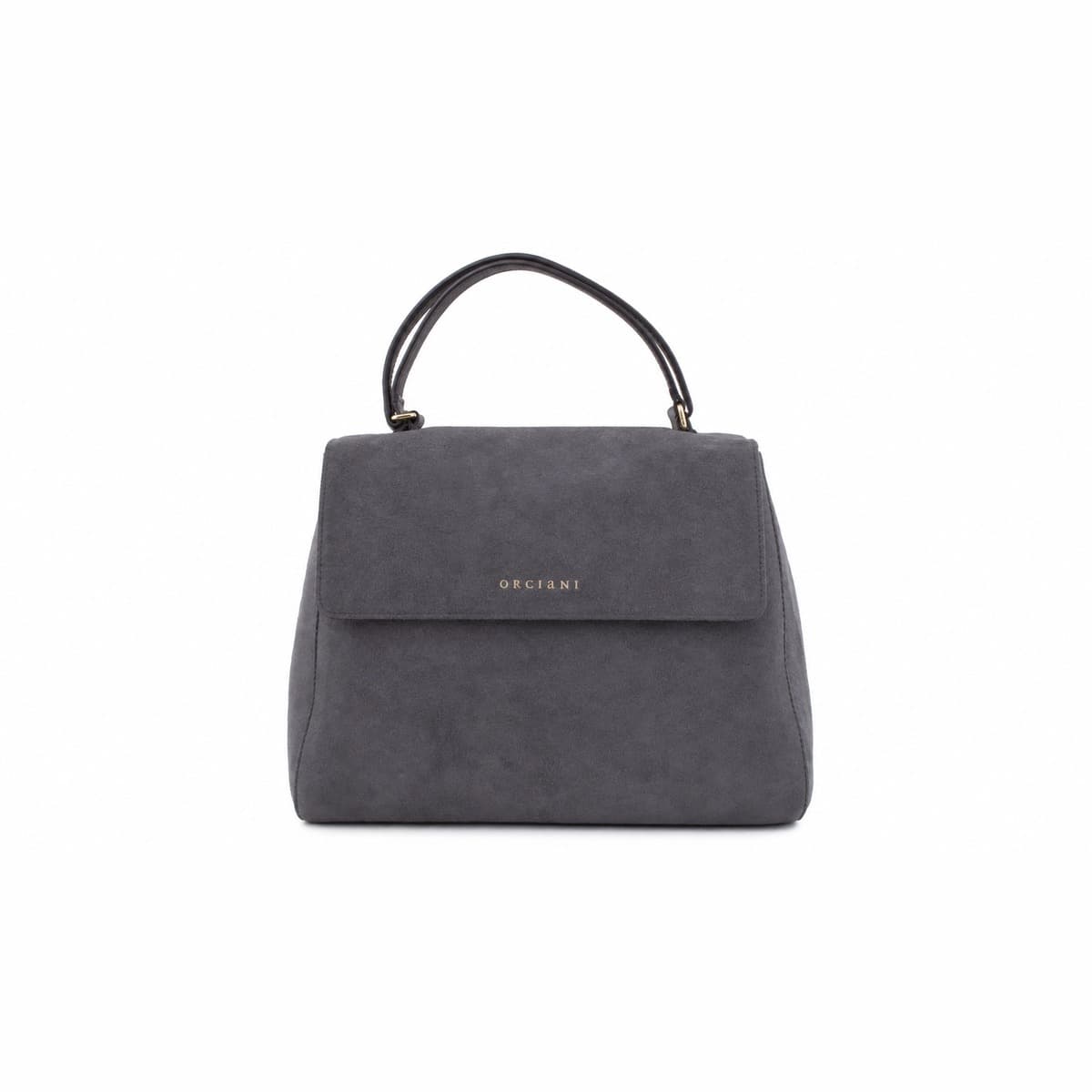 Orciani Bags..