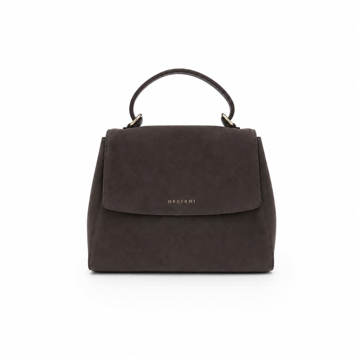 Orciani Bags..