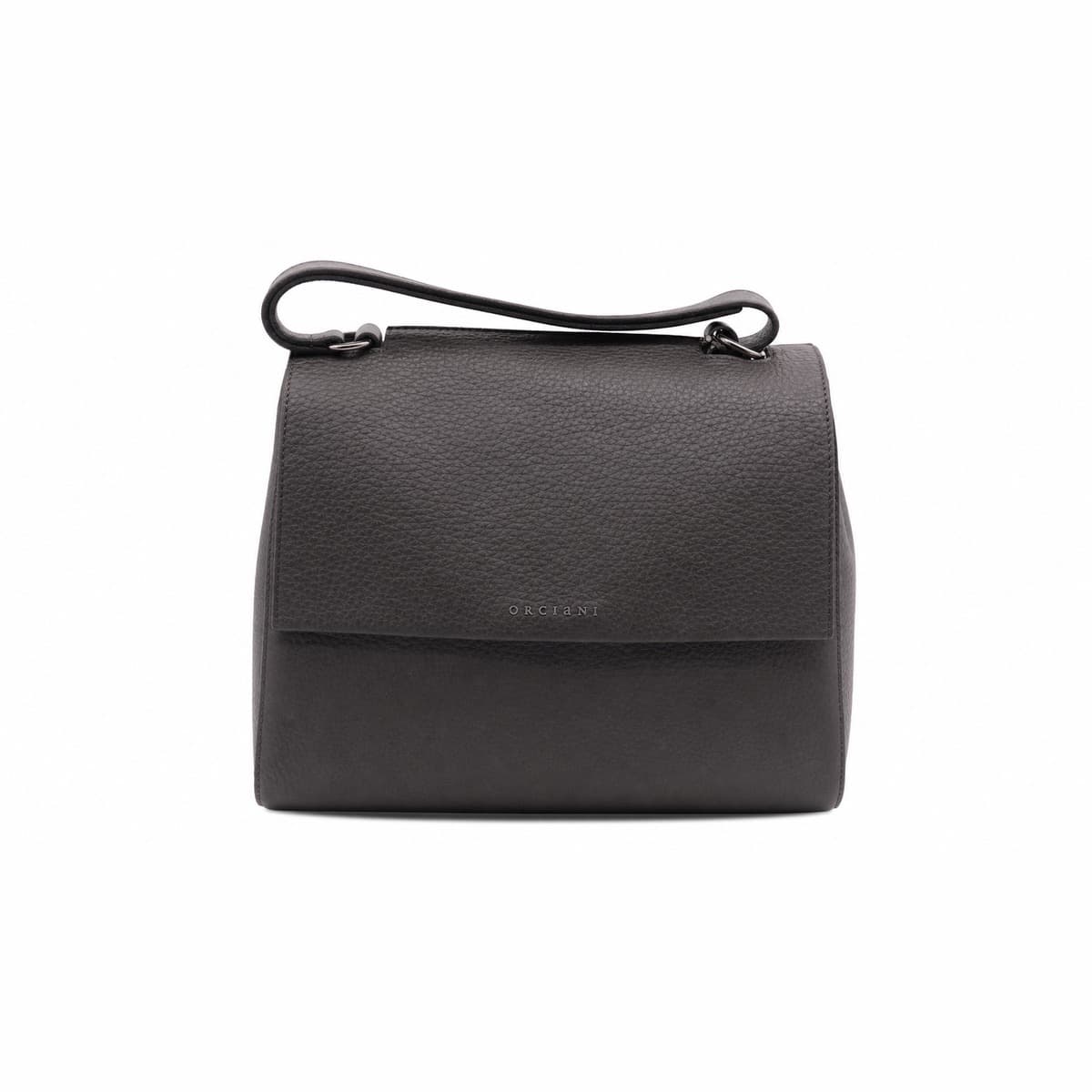 Orciani Bags..