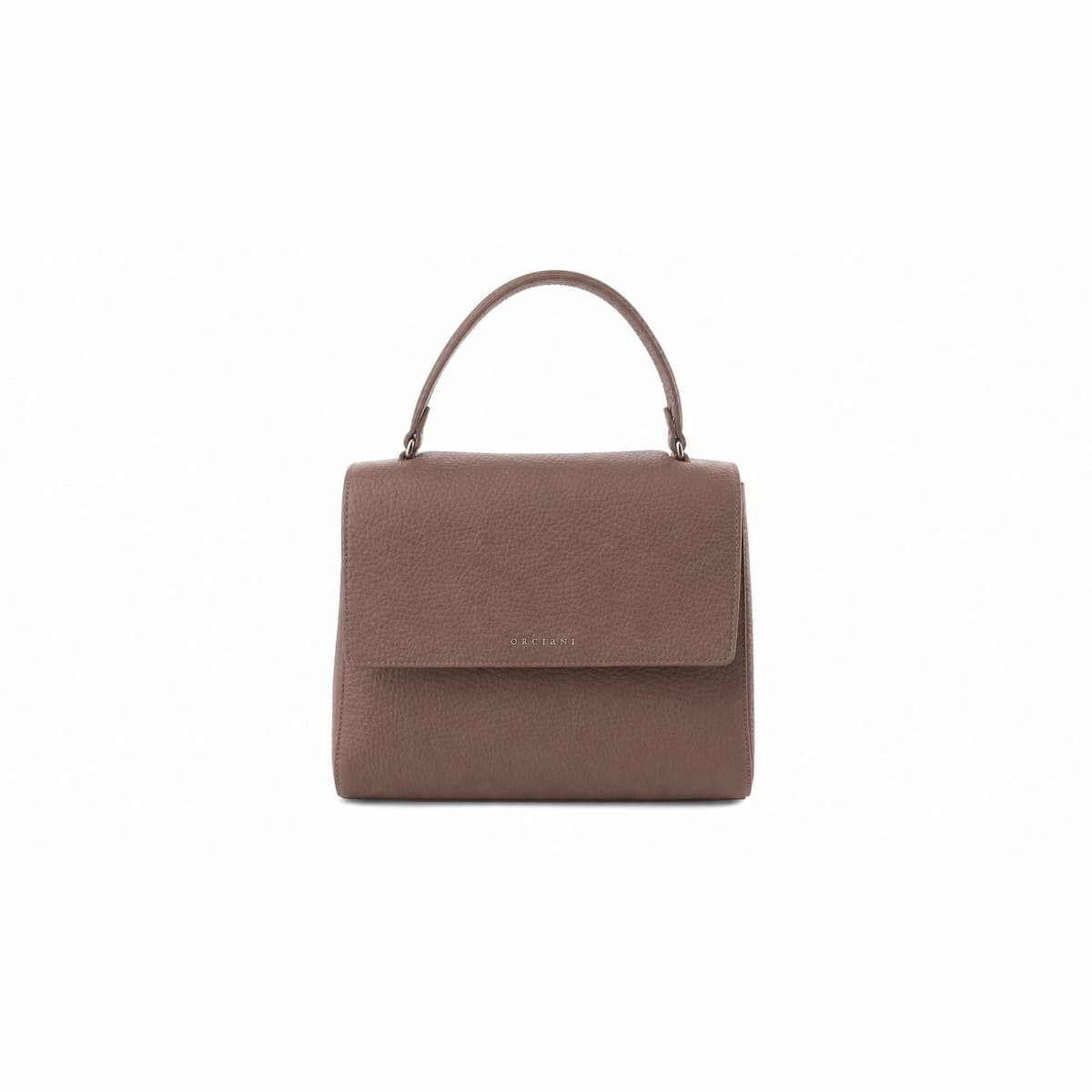 Orciani Bags..