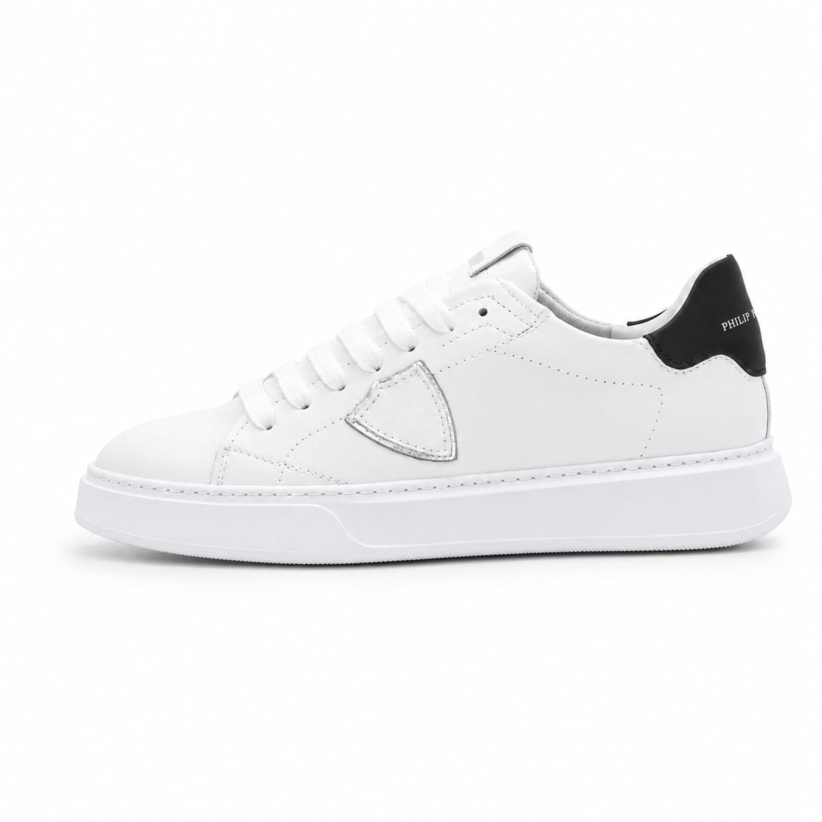 Philippe Model Sneakers