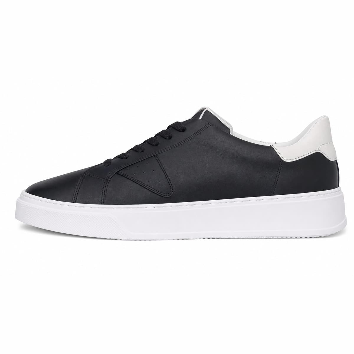 Philippe Model Sneakers