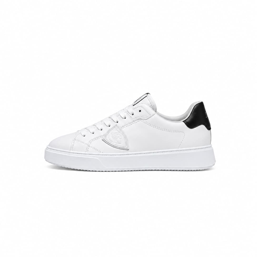 Philippe Model Sneakers