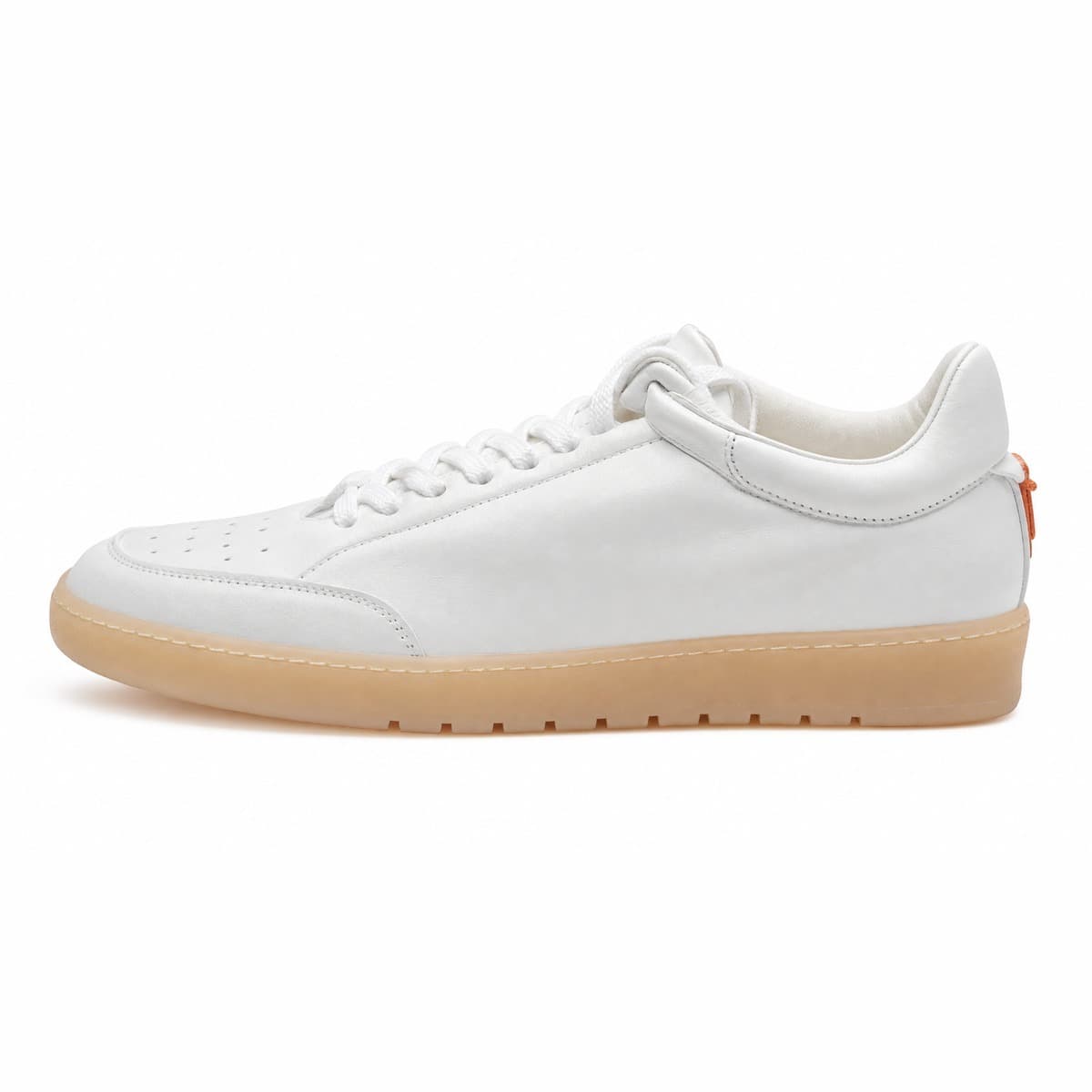 Barracuda Sneakers