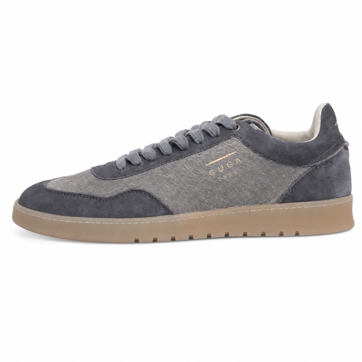Barracuda Sneakers