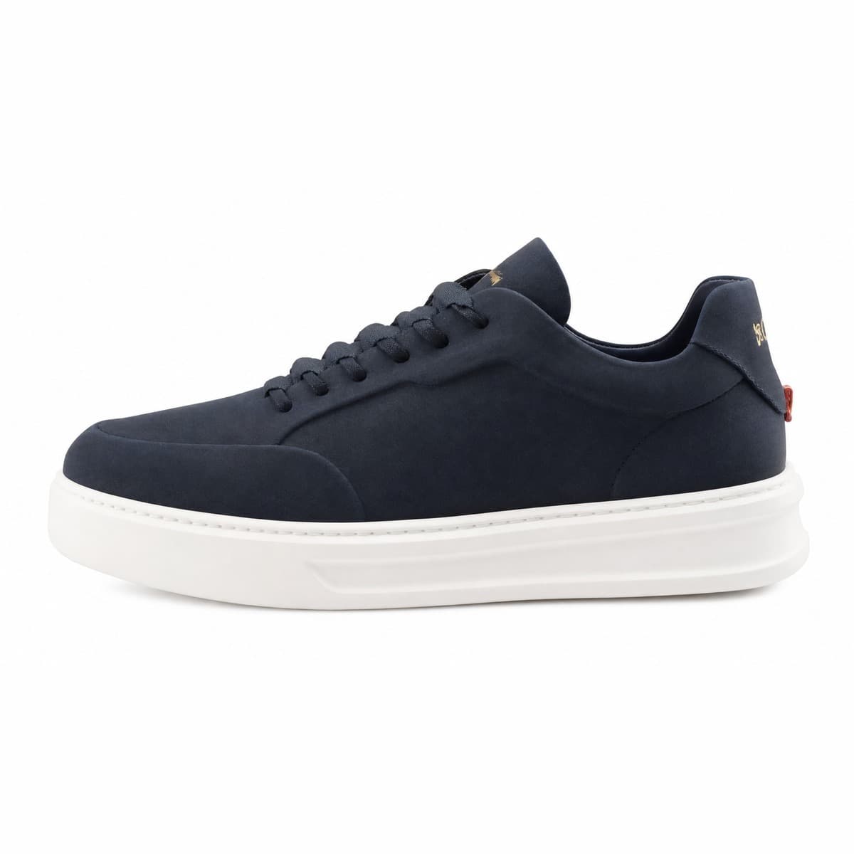 Barracuda Sneakers