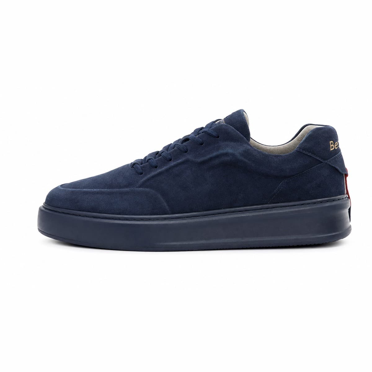 Barracuda Sneakers
