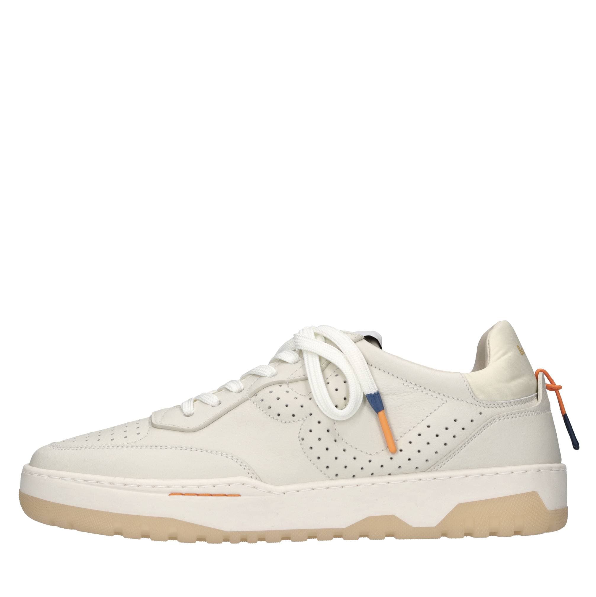 Barracuda Sneakers