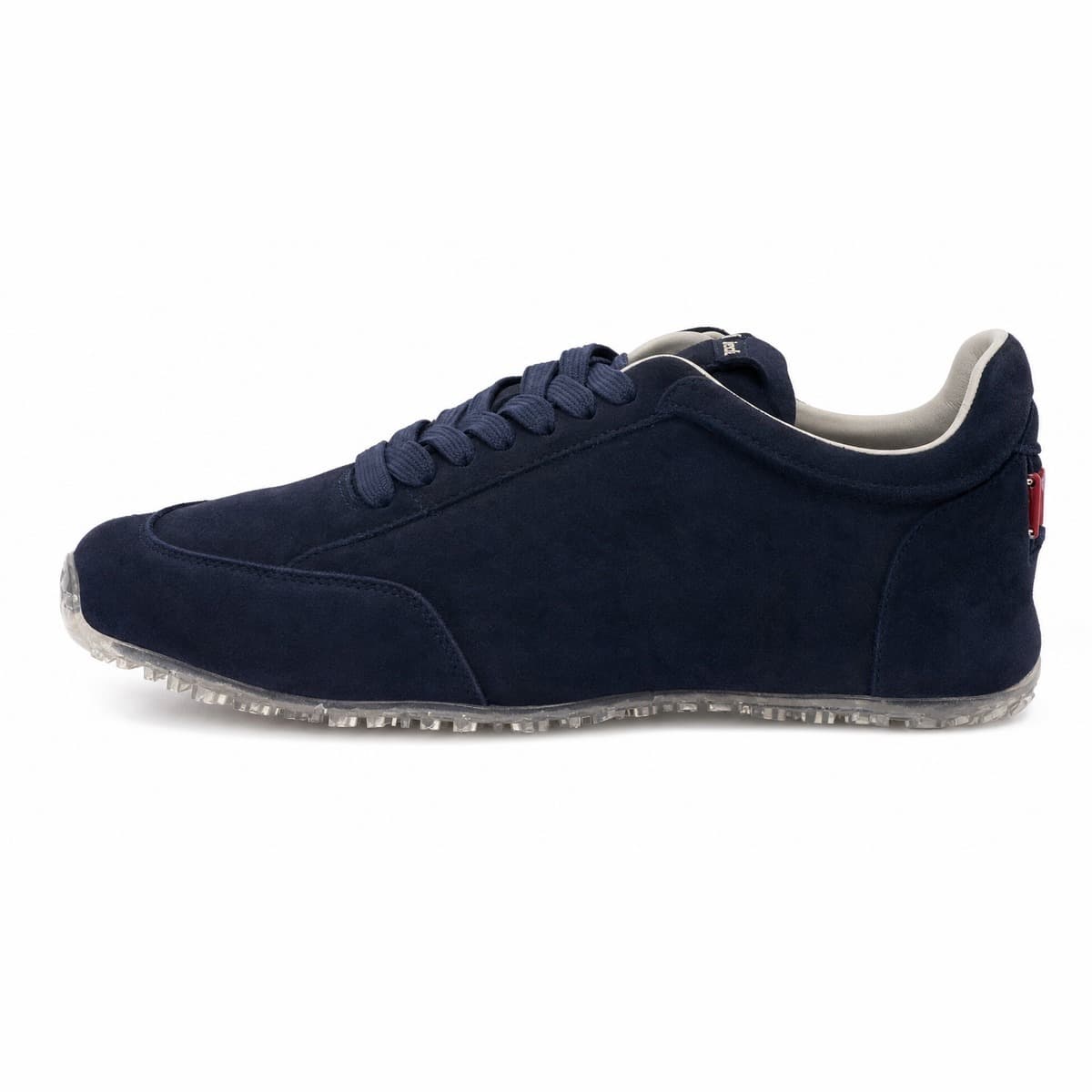 Barracuda Sneakers