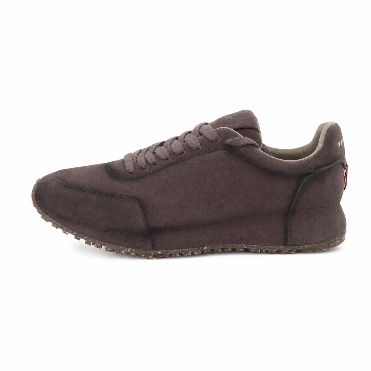 Barracuda Sneakers