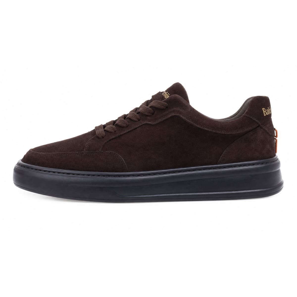 Barracuda Sneakers
