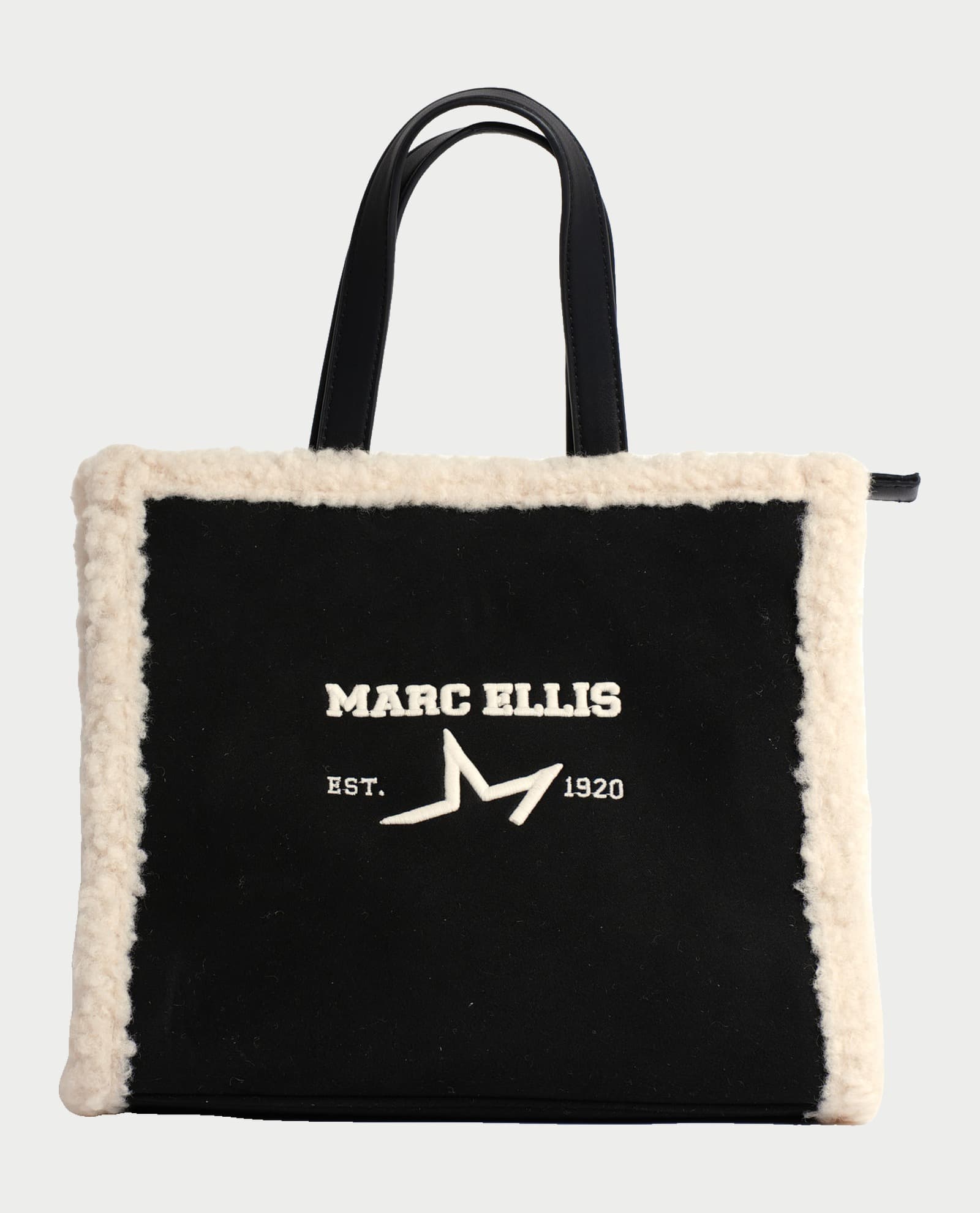 Marc Ellis Bags..
