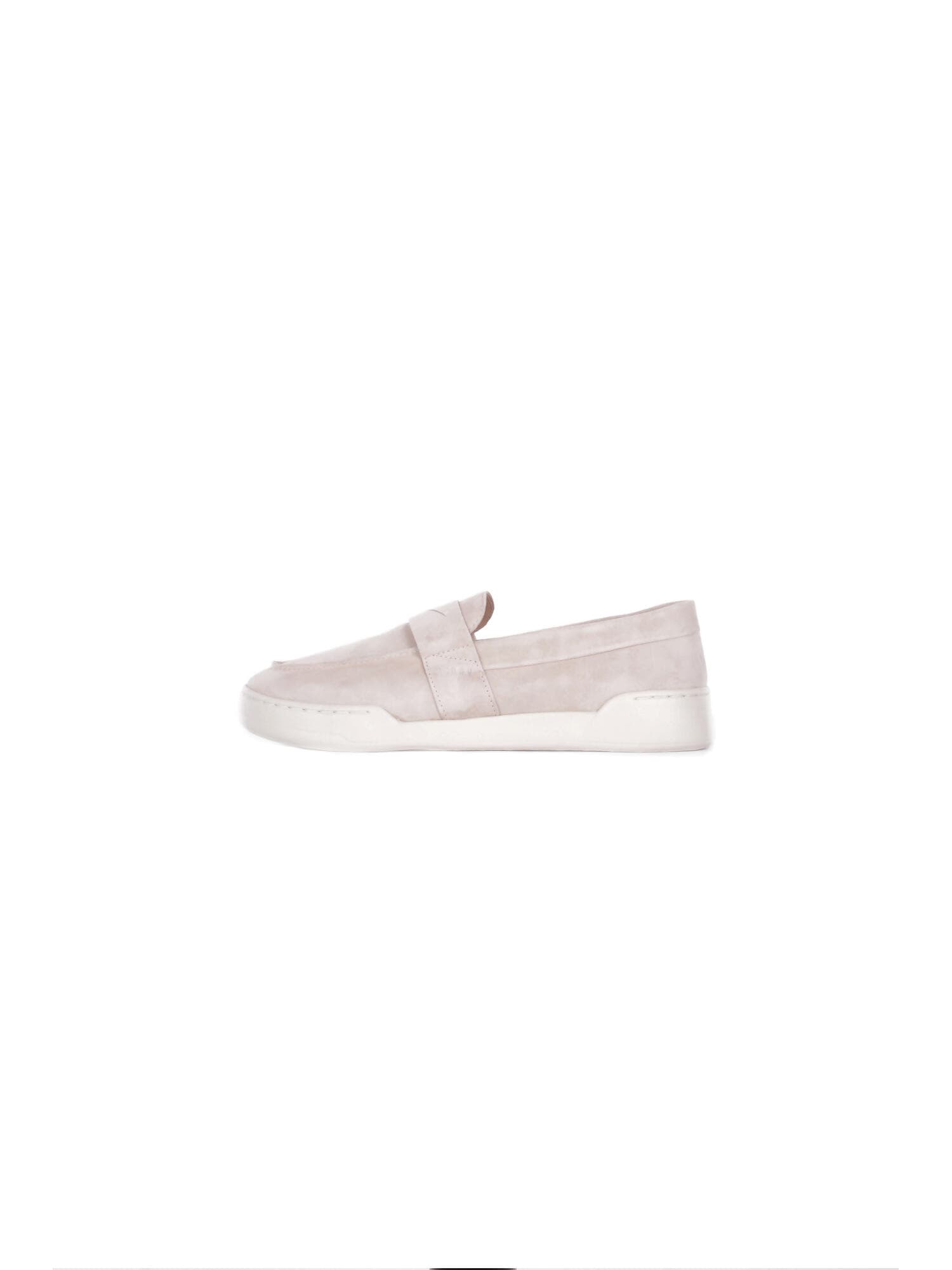 MONOWAY Flat shoes