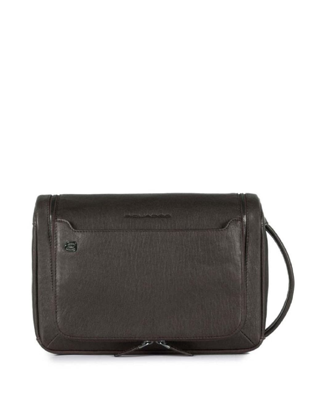 Piquadro Bags.. Dark Brown