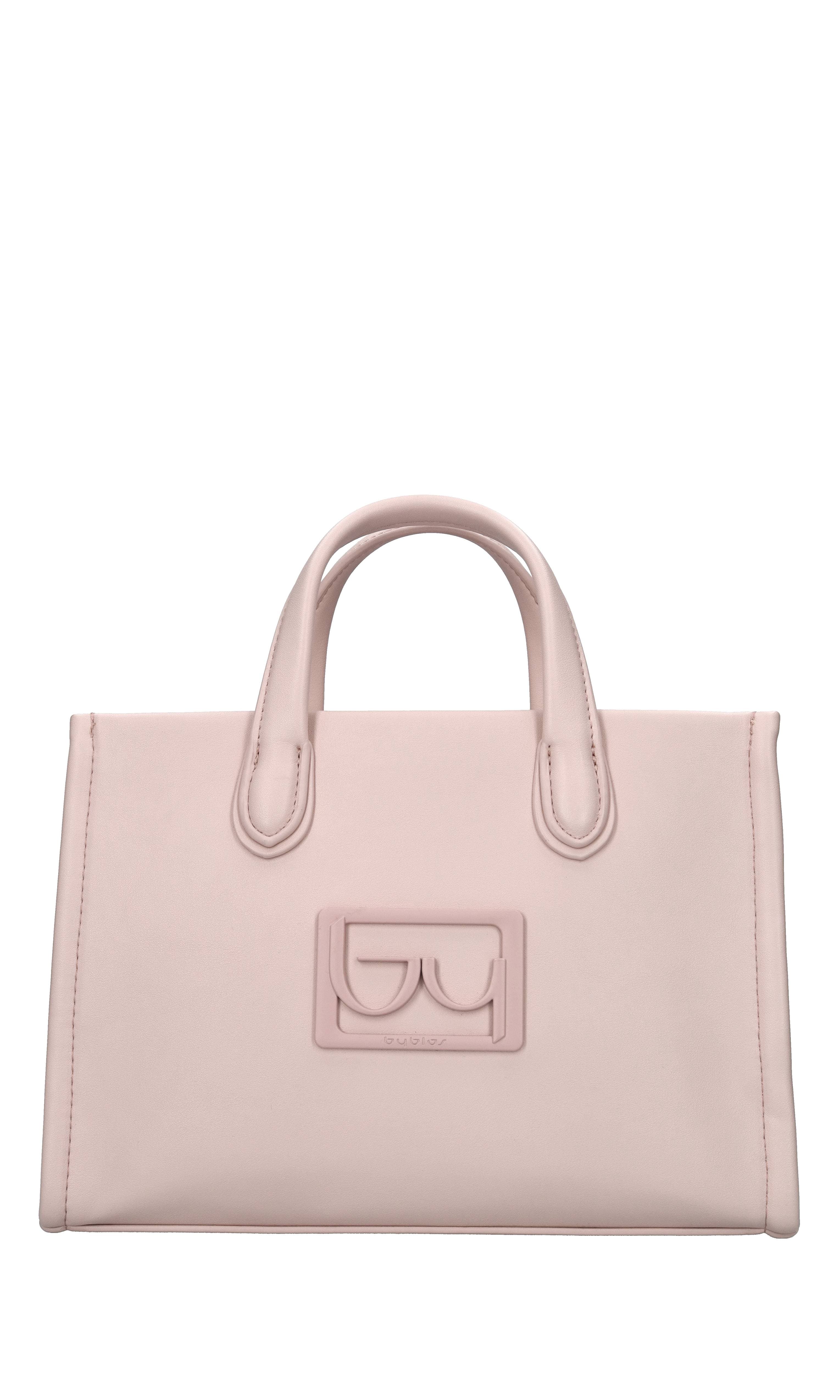 BY BYBLOS Bags..