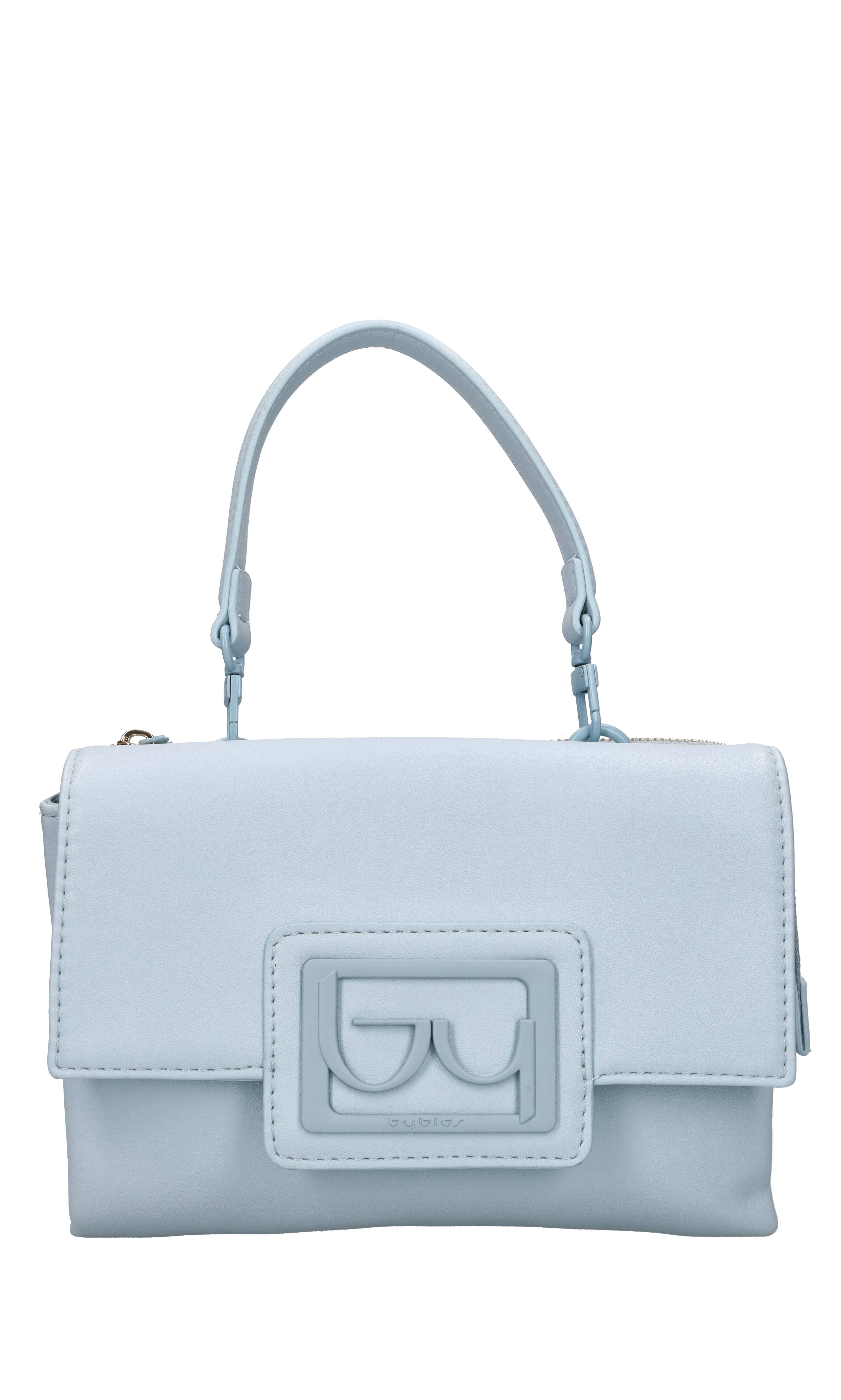 BY BYBLOS Bags..