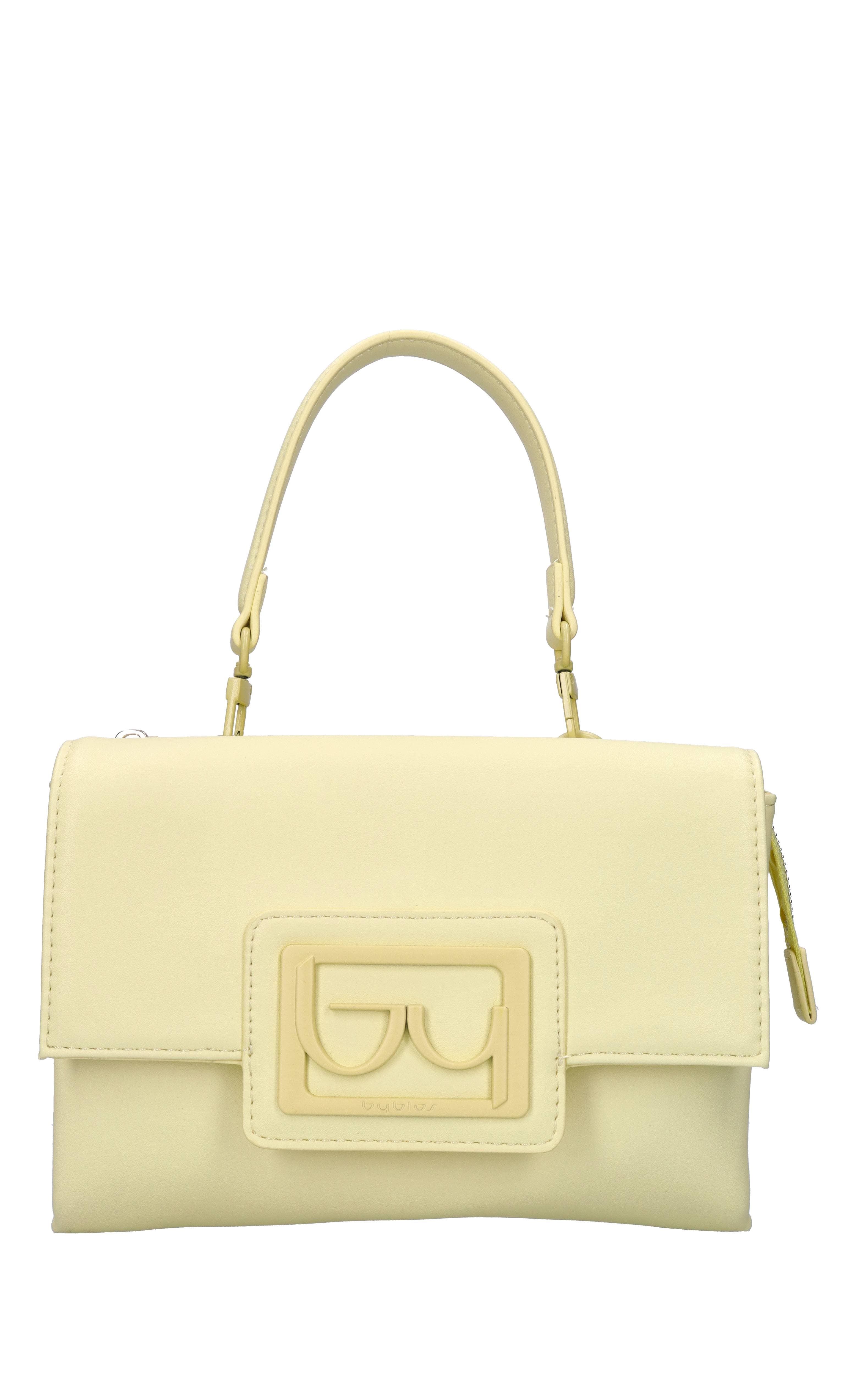 BY BYBLOS Bags..