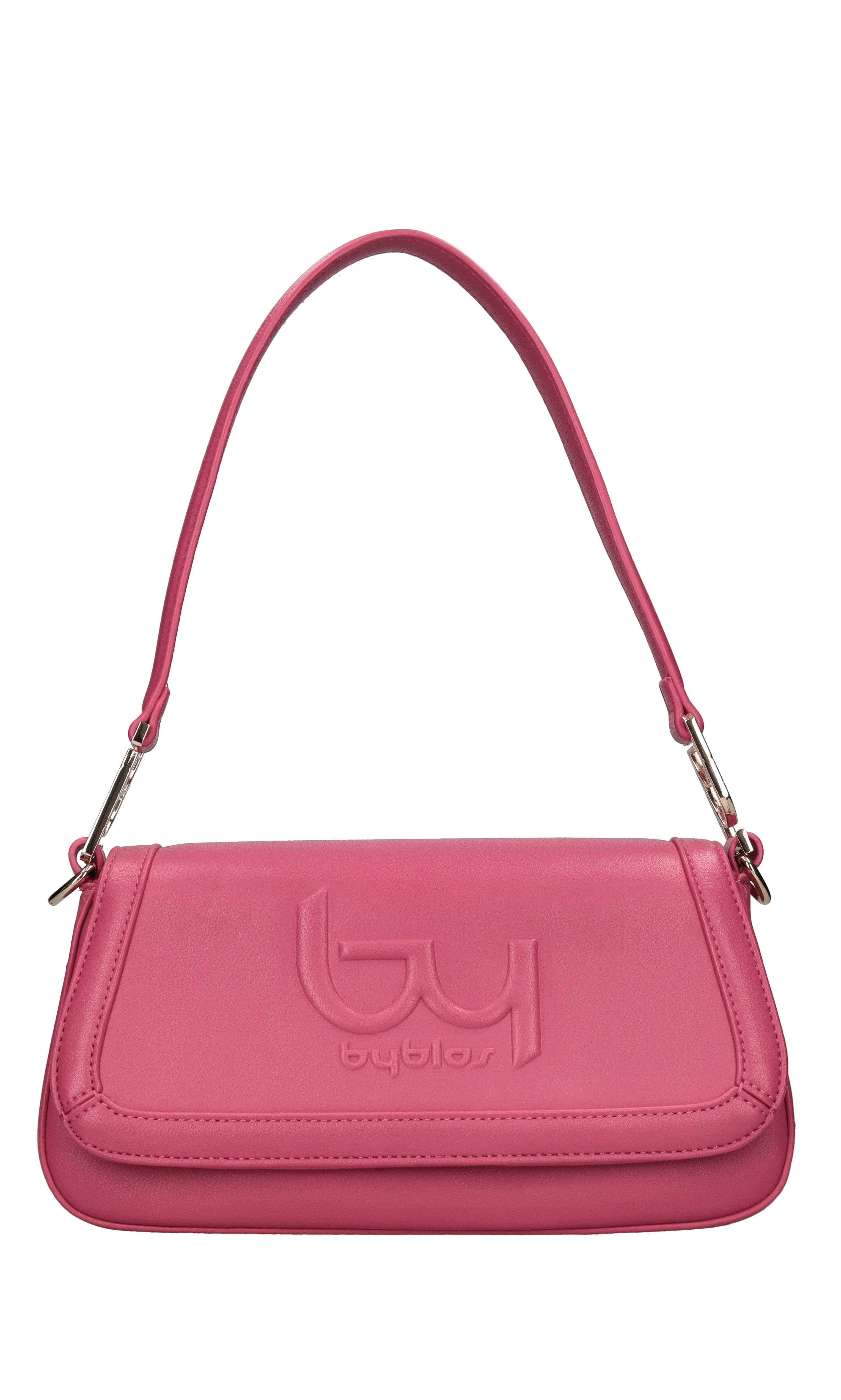 BY BYBLOS Bags..