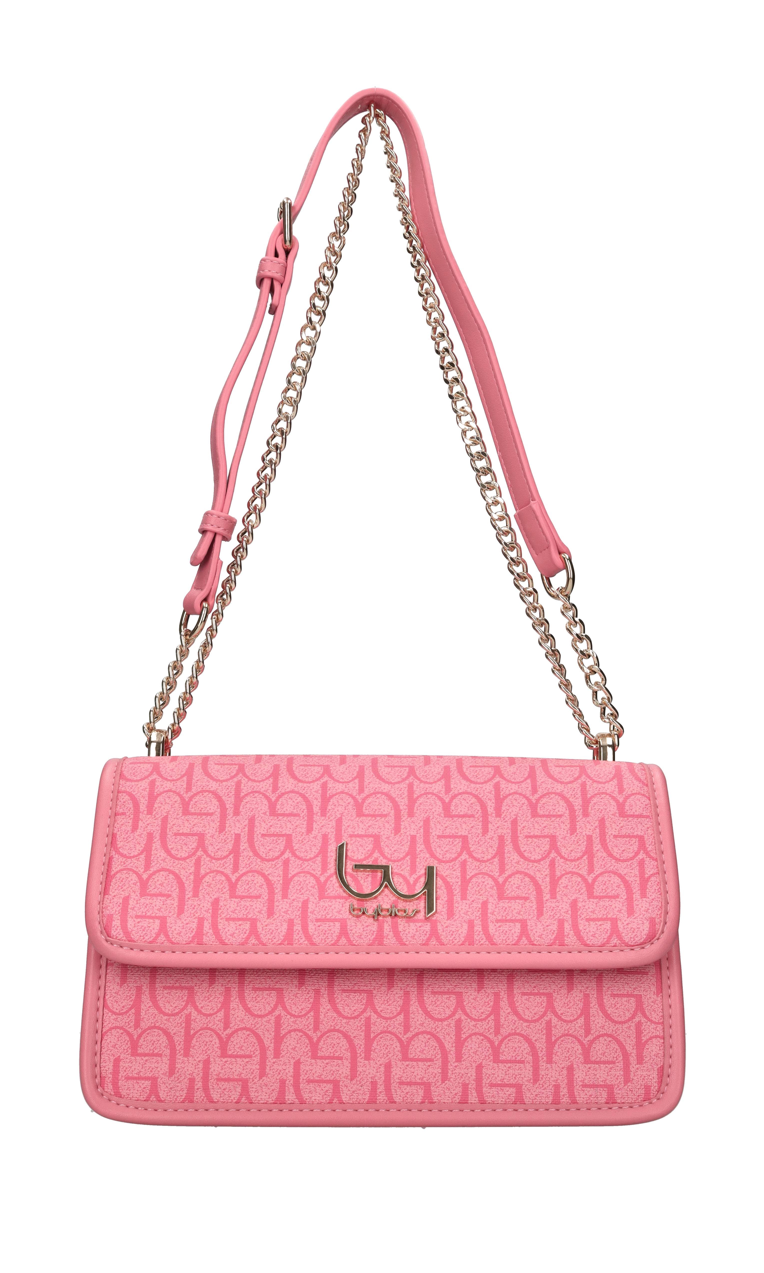BY BYBLOS Bags..