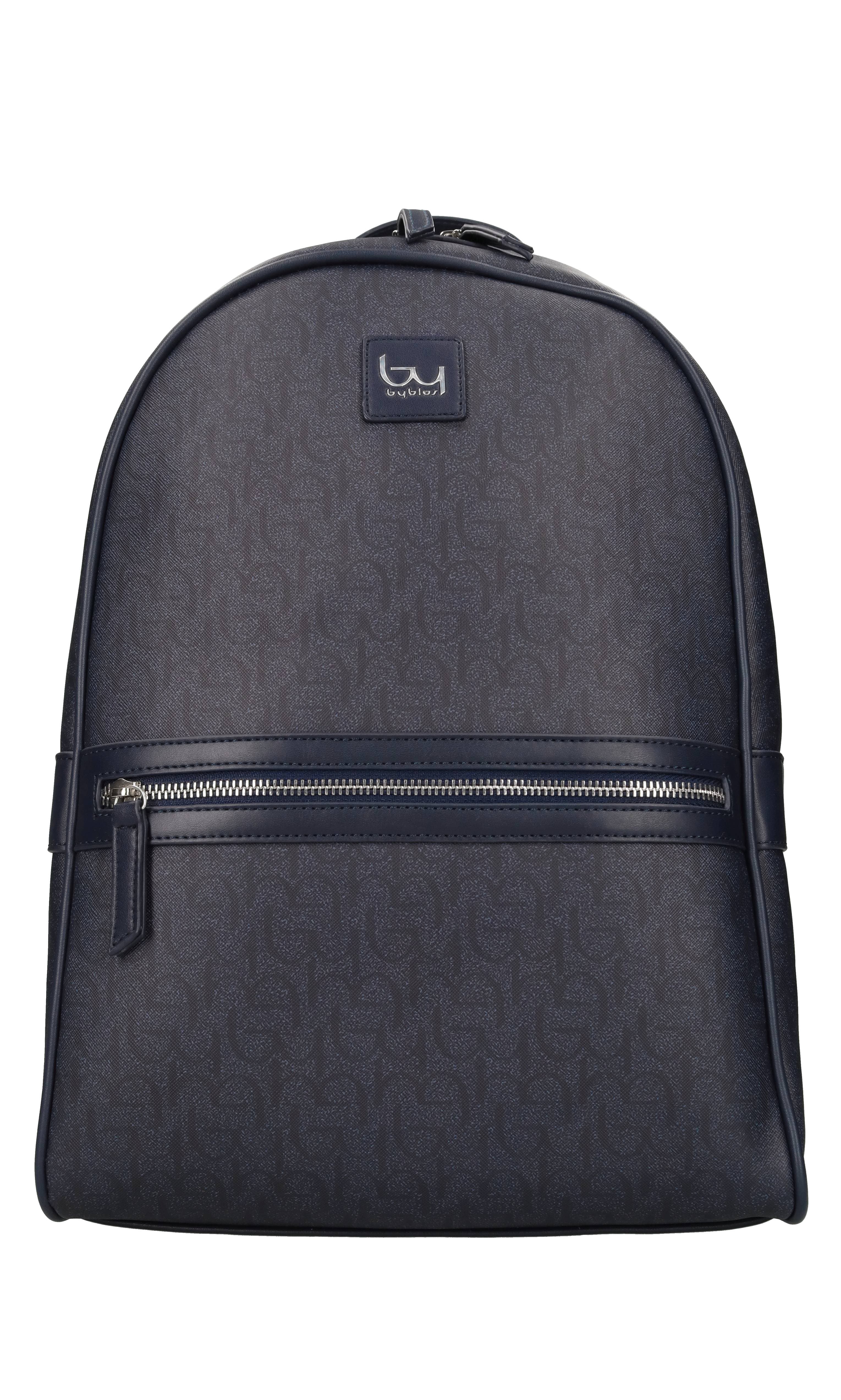 BY BYBLOS Bags..