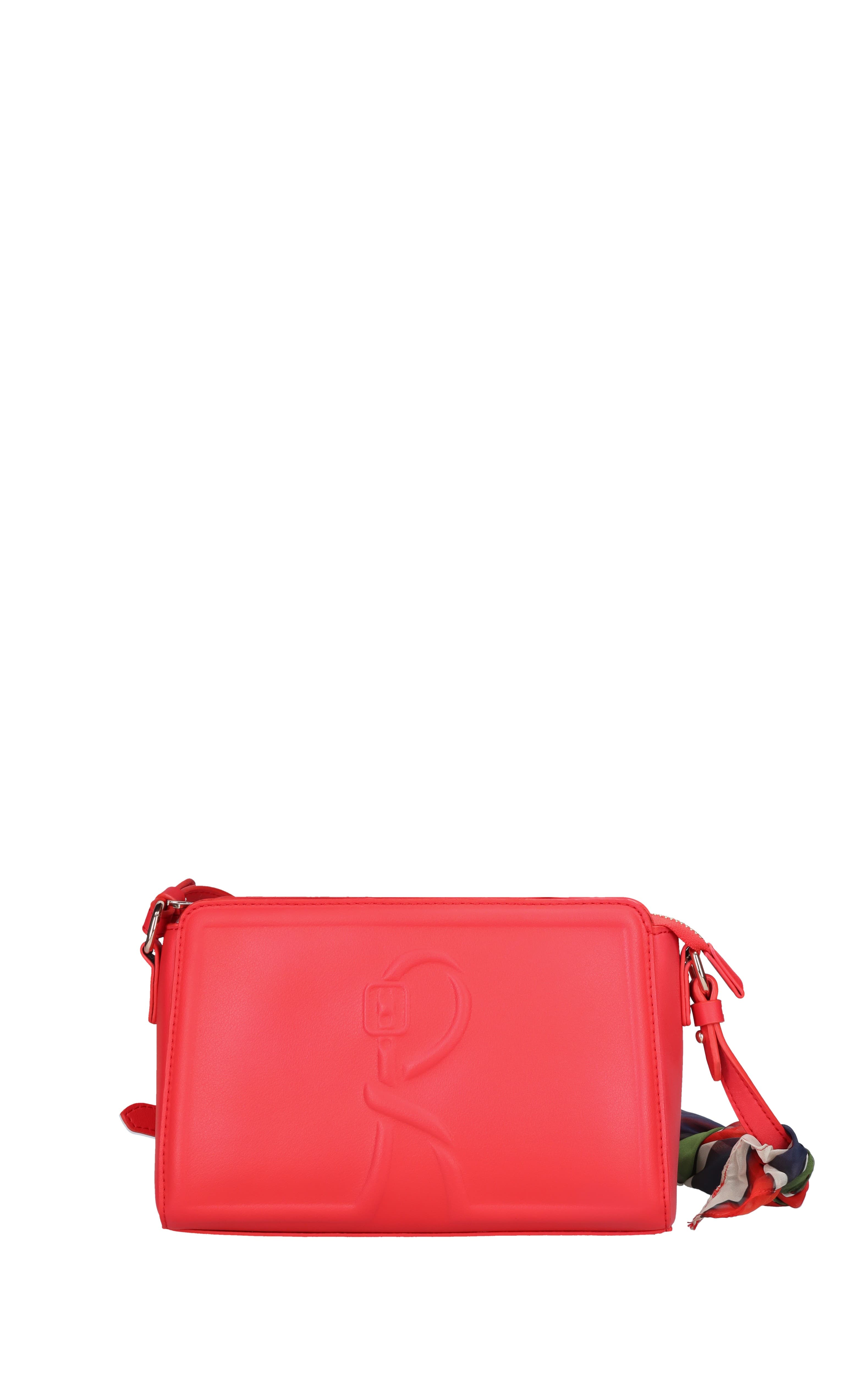 Roberta di Camerino Bags..