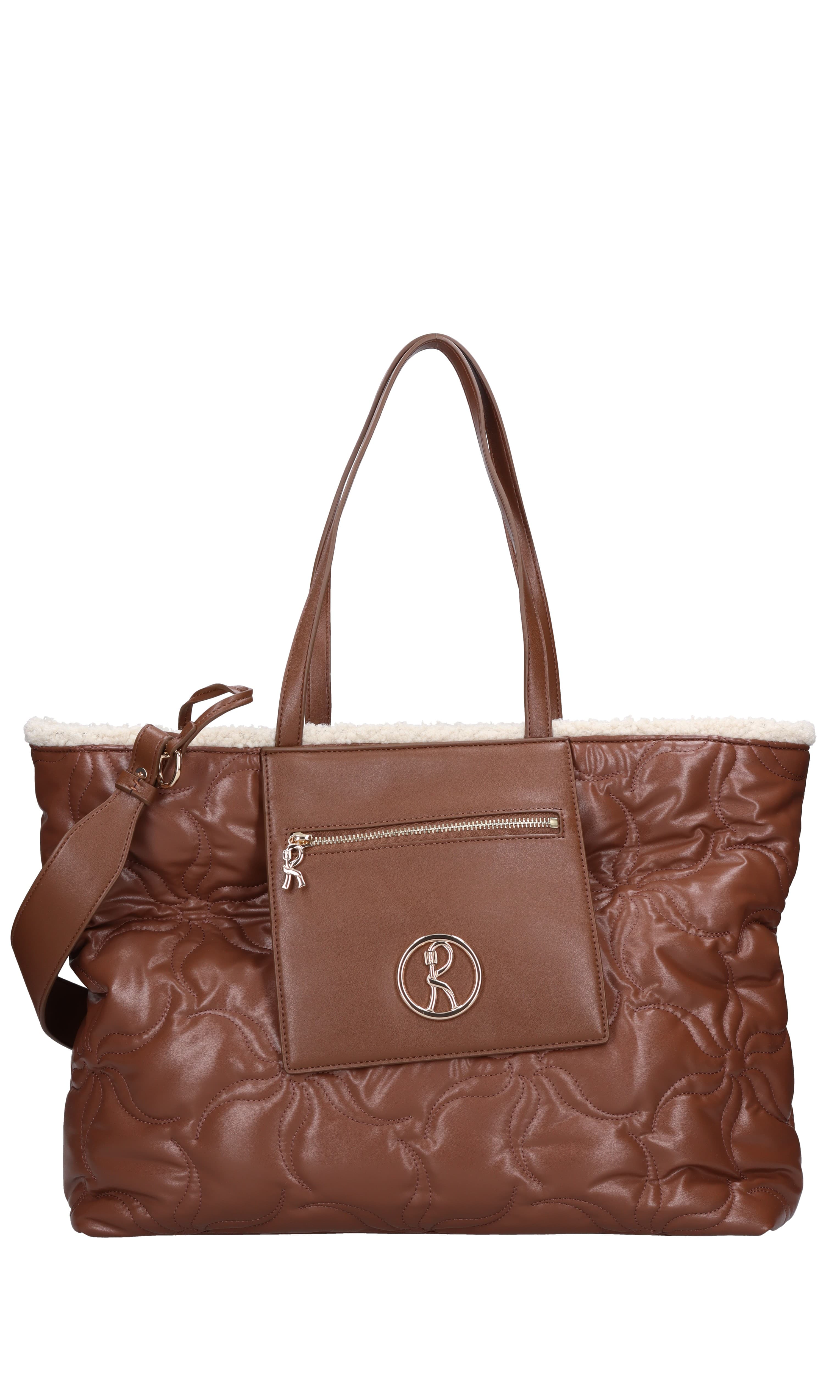 Roberta di Camerino Bags..