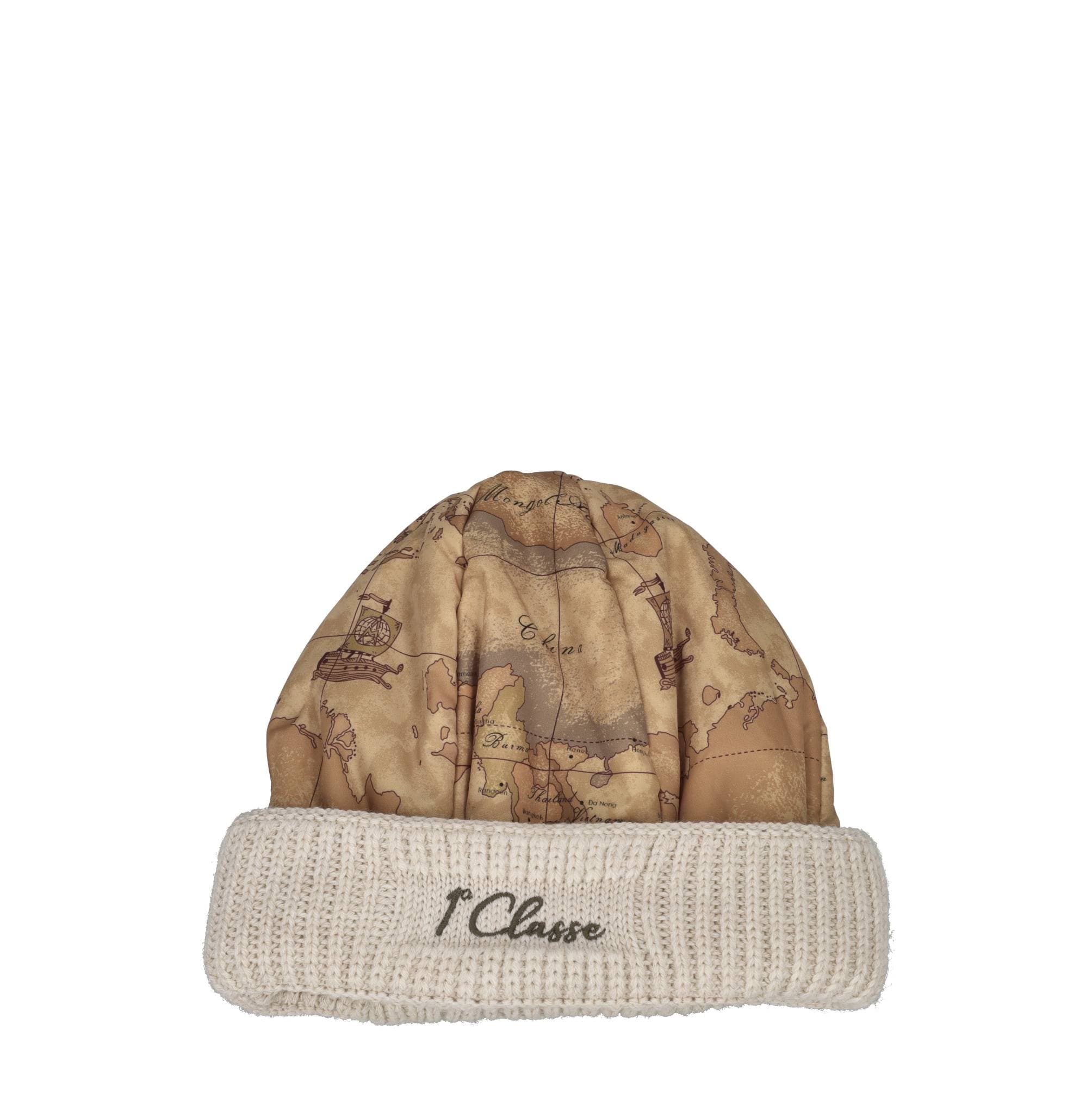 Alviero Martini Hats
