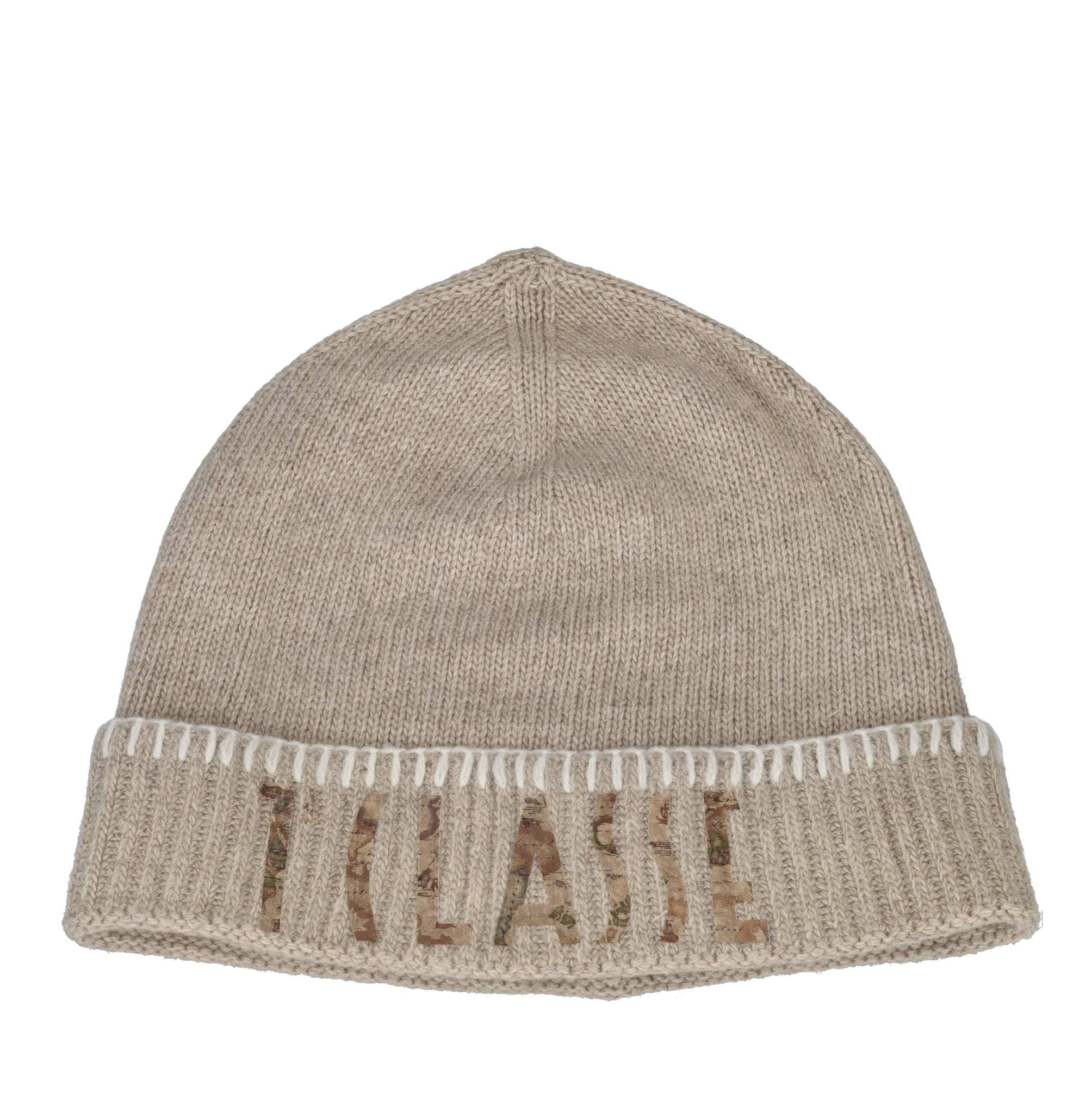 Alviero Martini Hats
