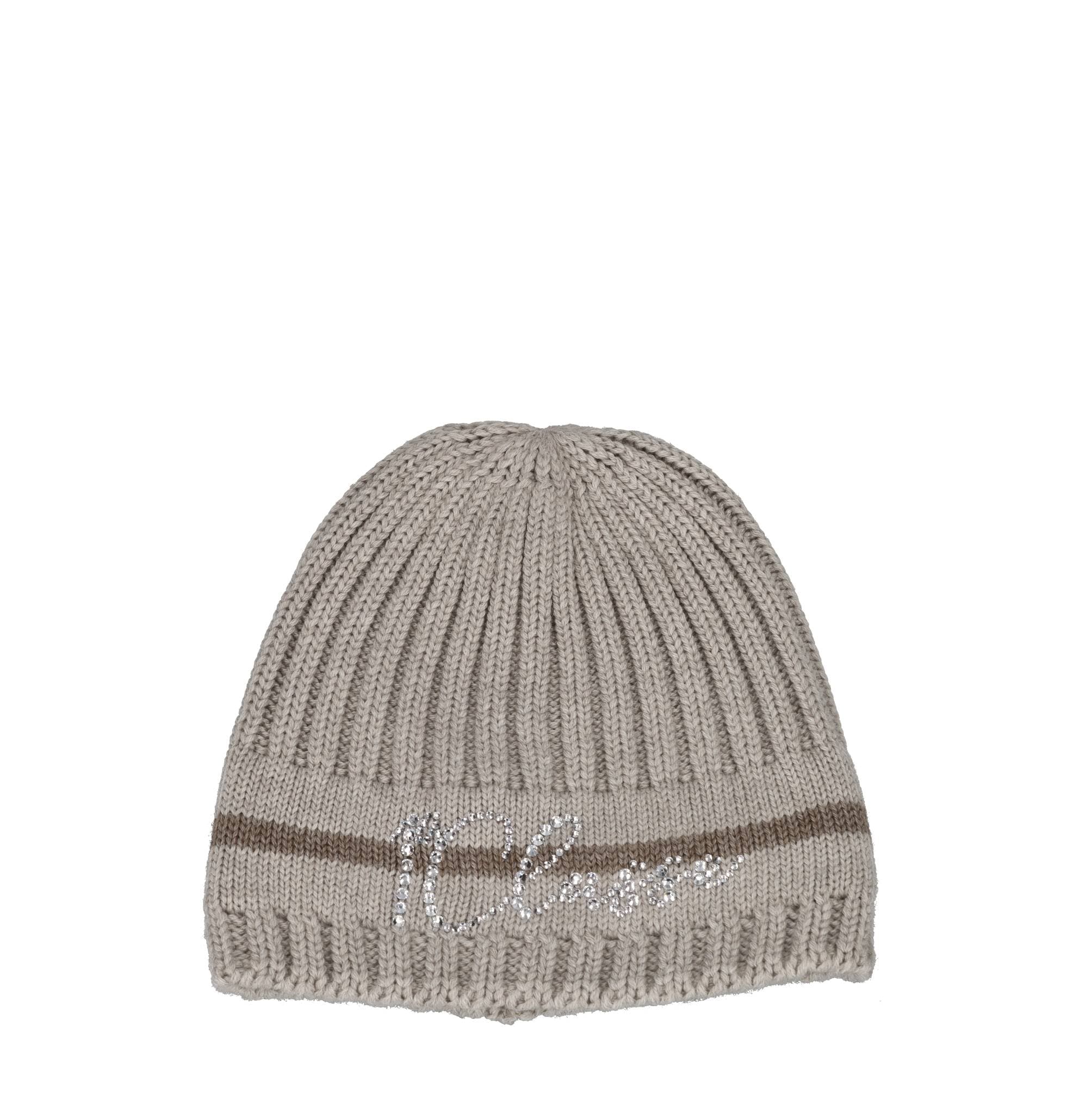 Alviero Martini Hats