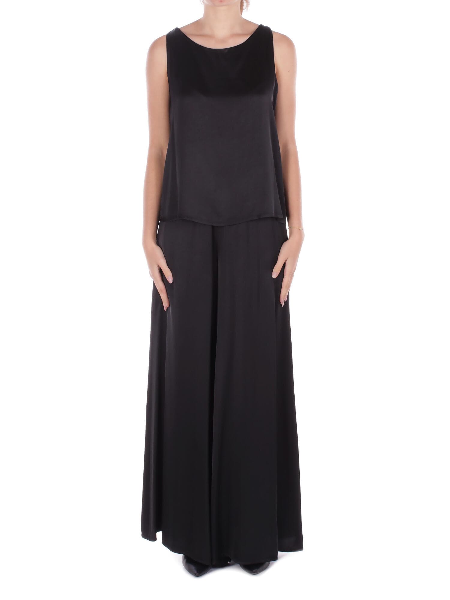 Manila Grace Top