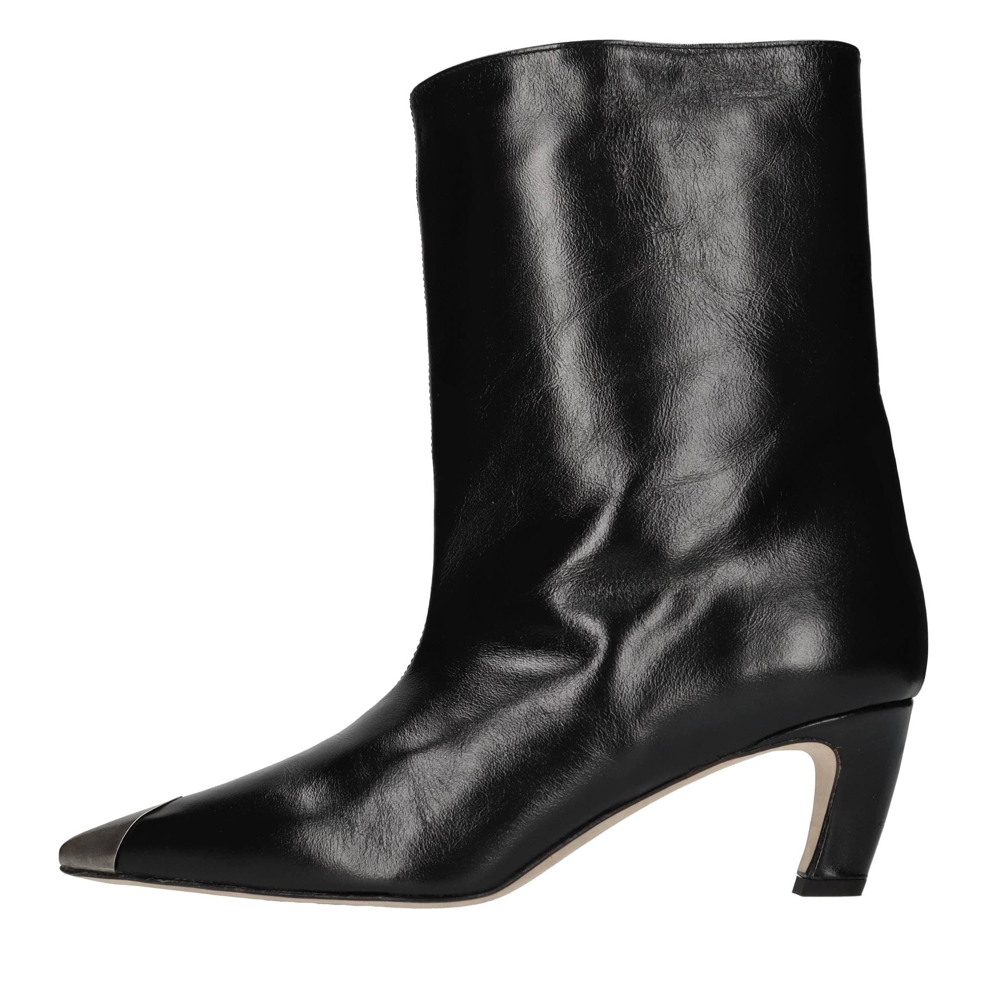 COLLECTION PRIVEE Boots