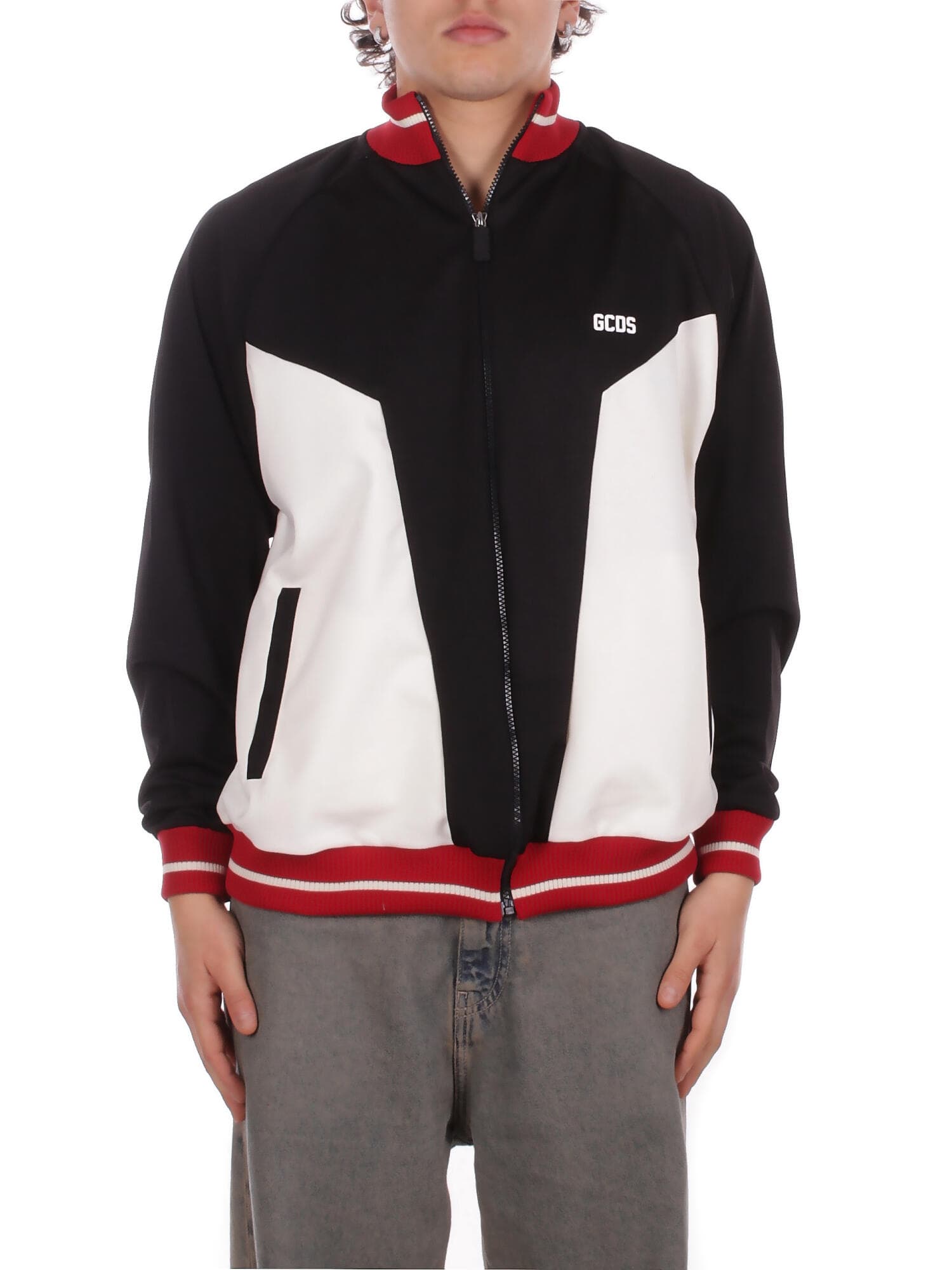 GCDS Sweaters
