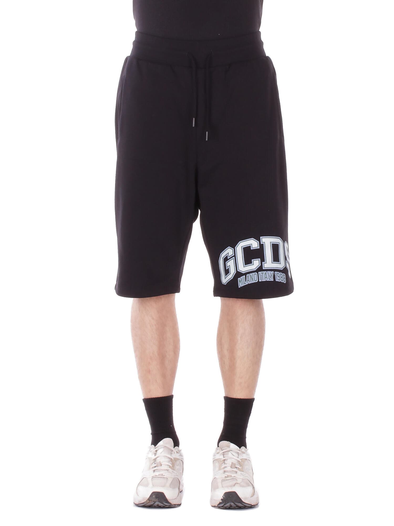 GCDS Shorts