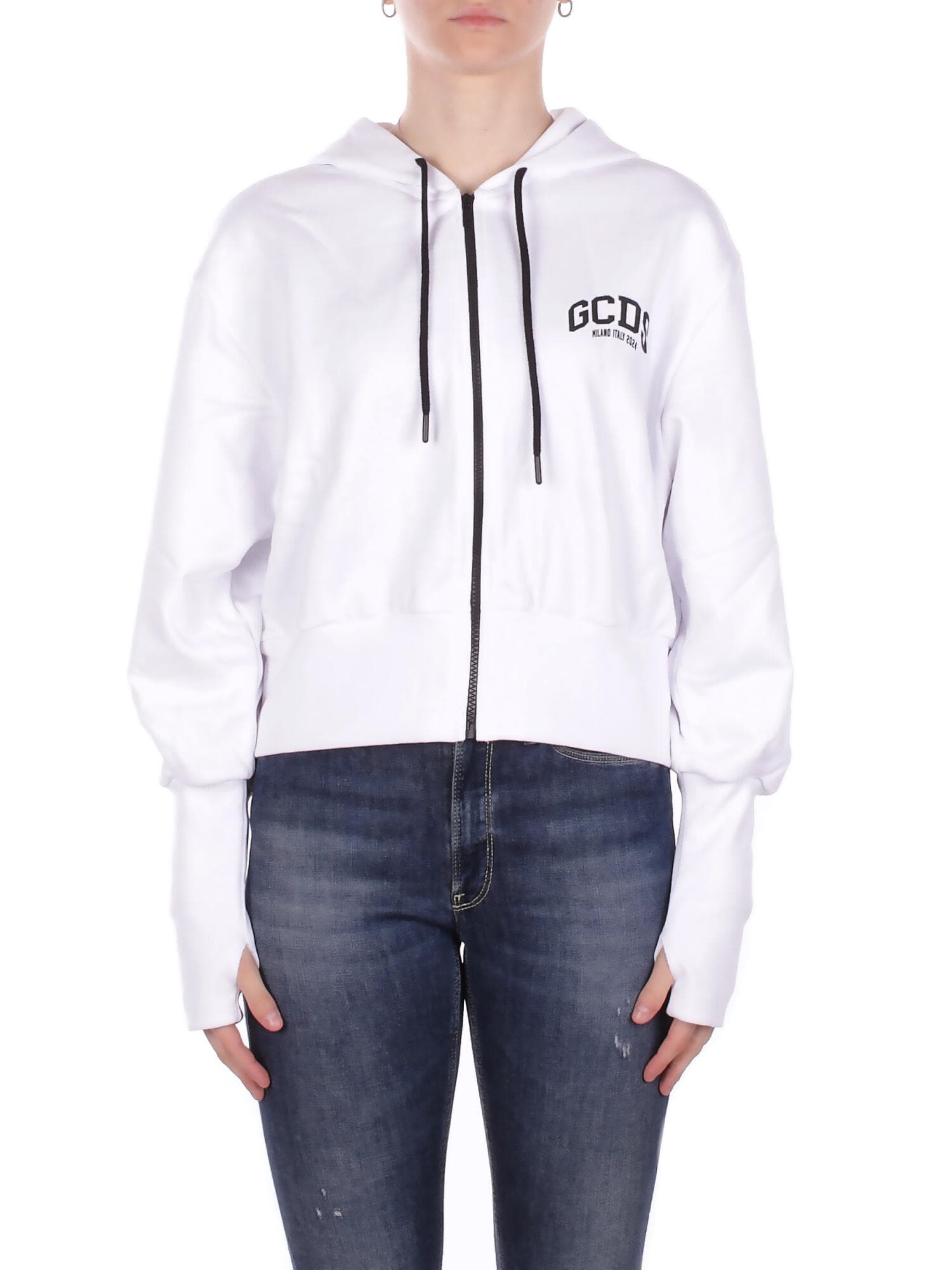 GCDS Sweaters