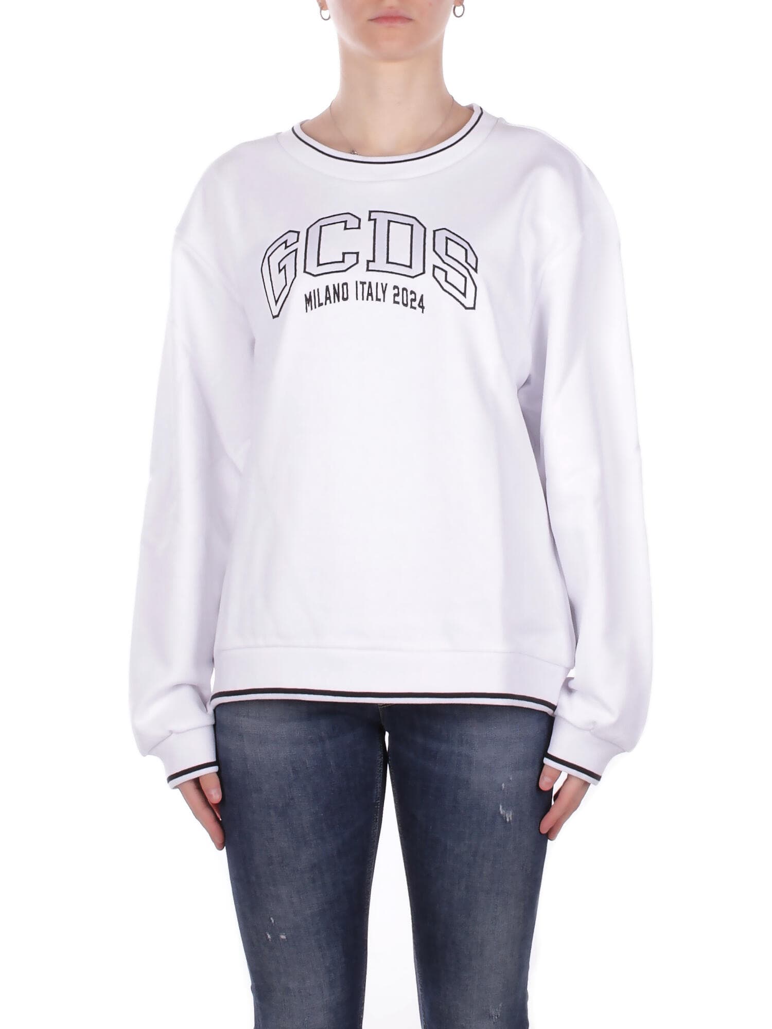 GCDS Sweaters