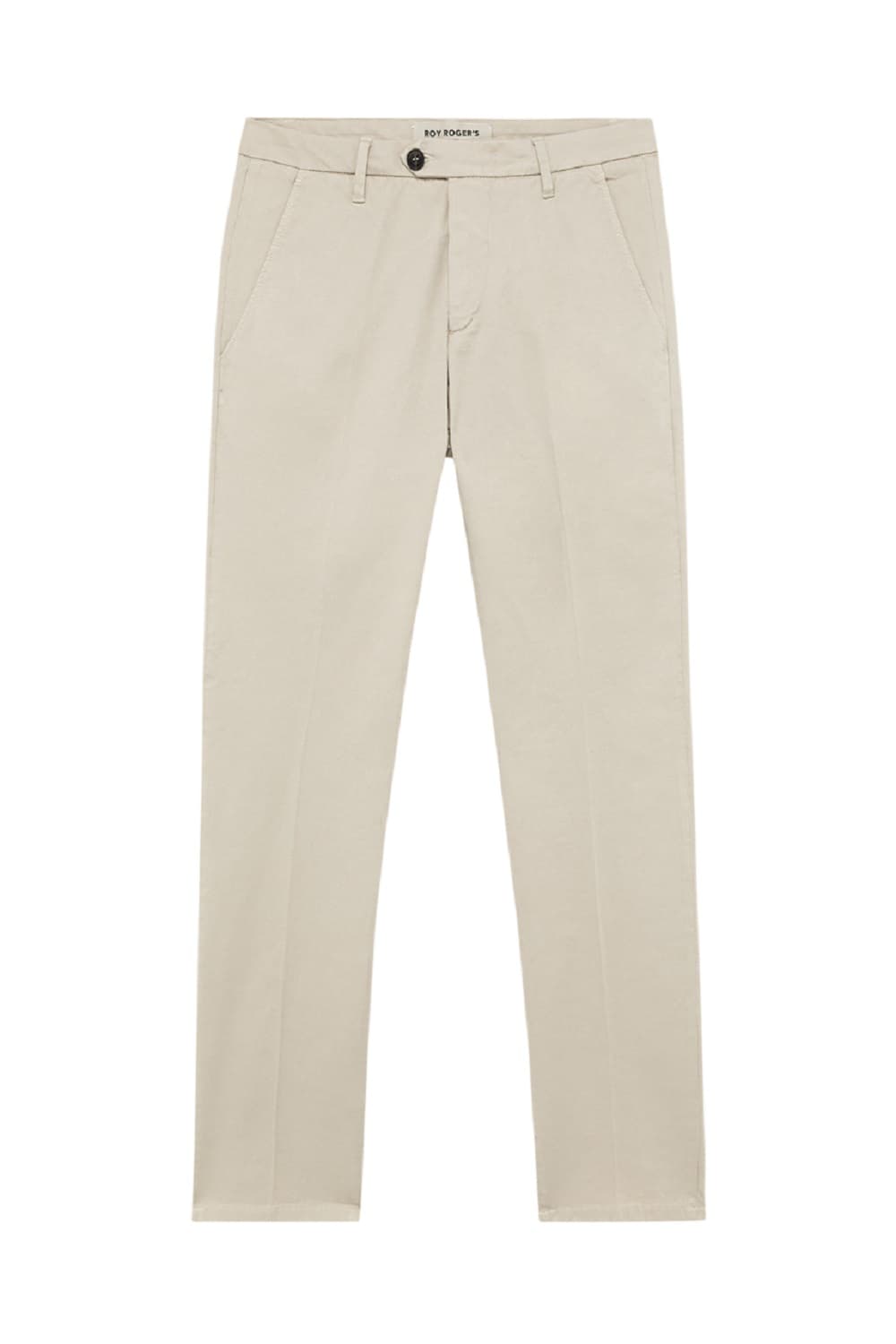 ROY ROGER'S RTW... Beige