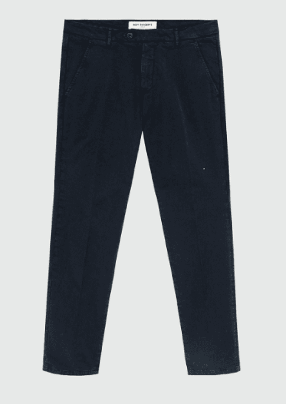 ROY ROGER'S RTW... Blu