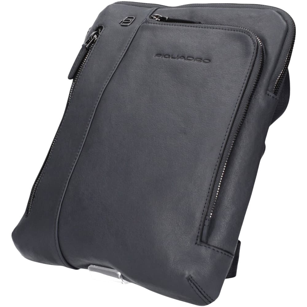 Piquadro Bags.. Blue