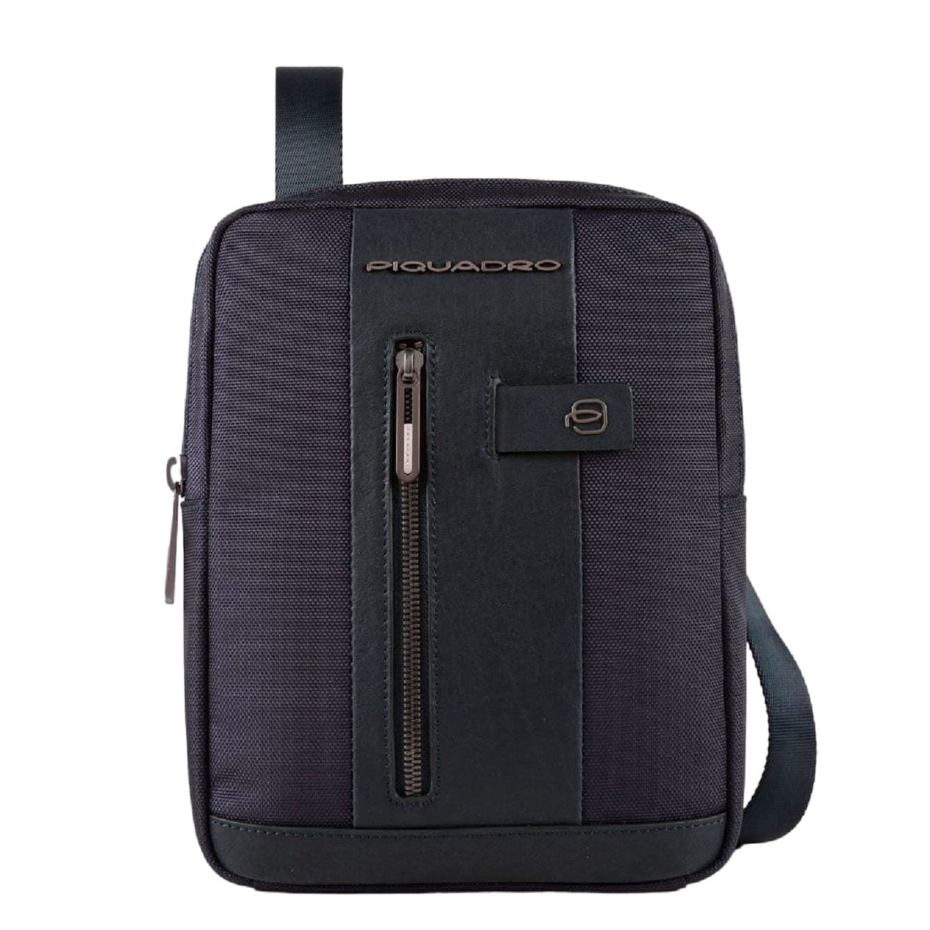 Piquadro Bags.. Blue