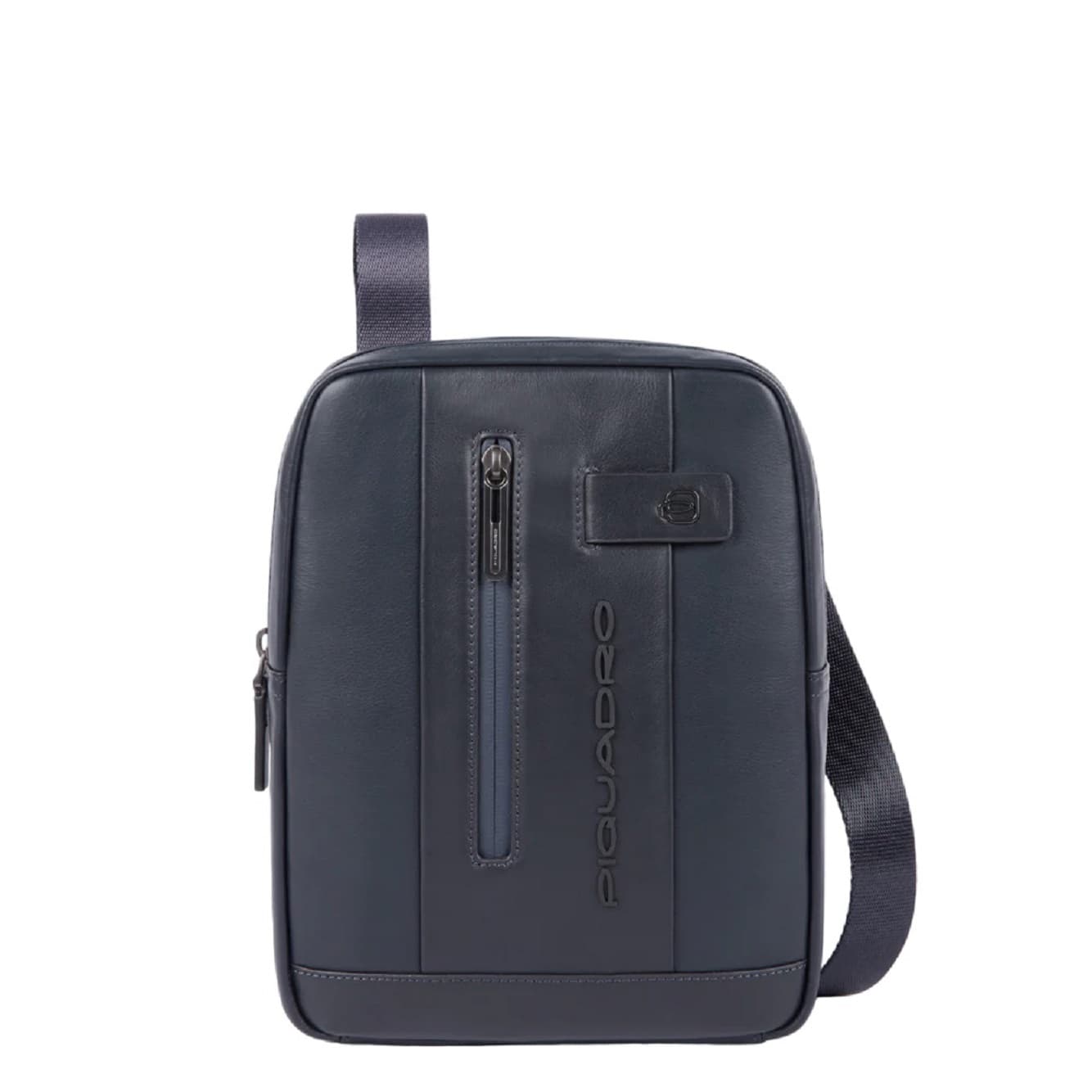 Piquadro Bags.. Blue