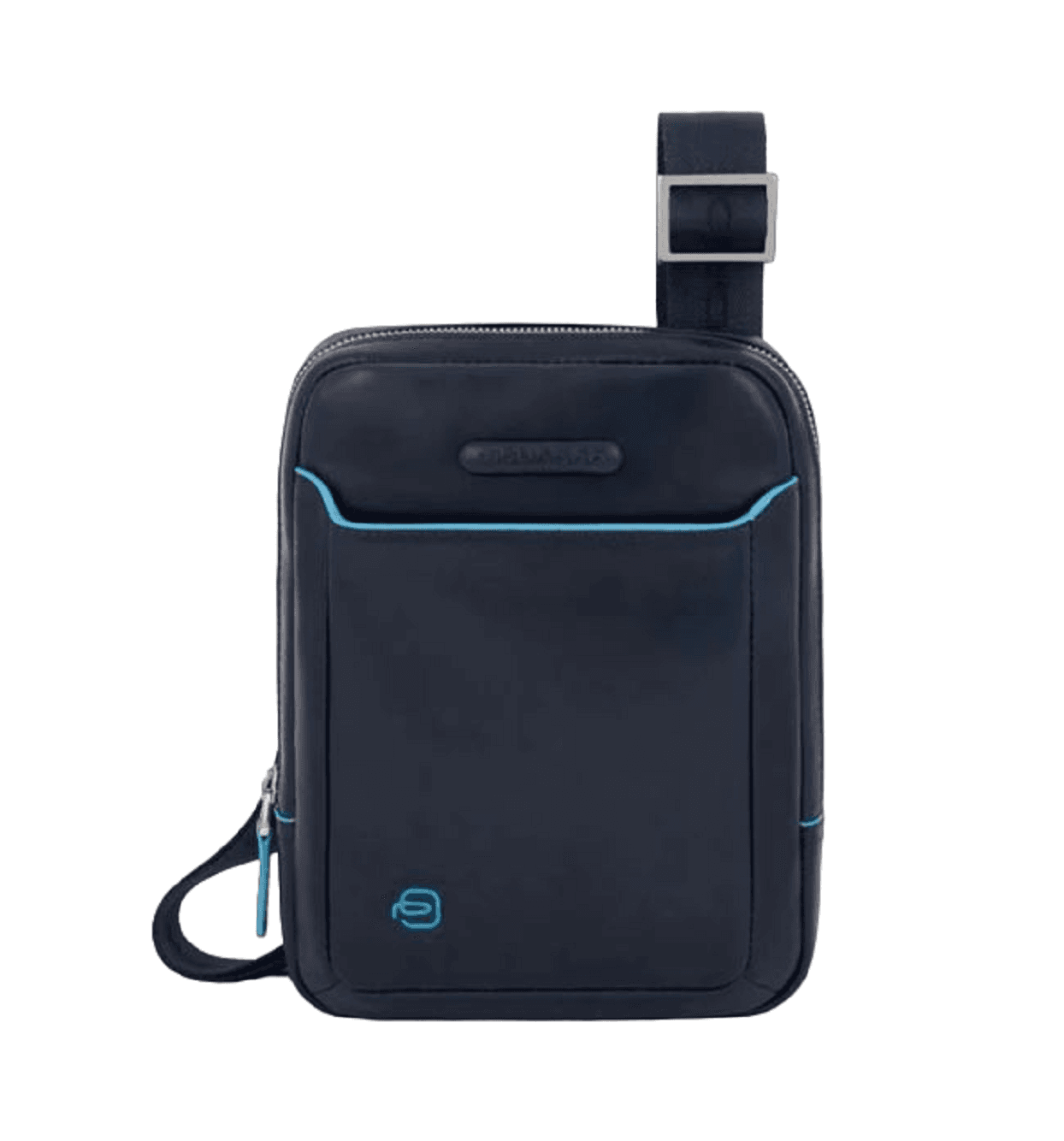 Piquadro Bags.. Blue