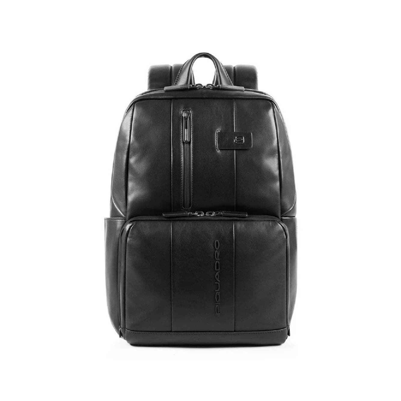 Piquadro Bags.. Black