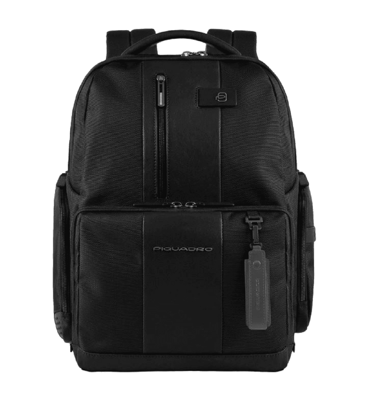 Piquadro Bags.. Black