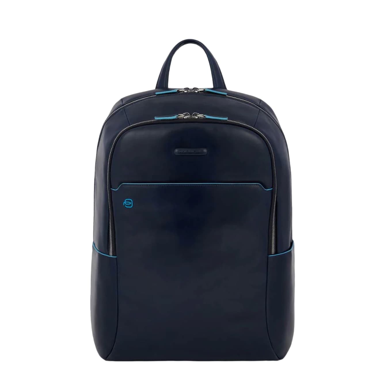Piquadro Bags.. Blu