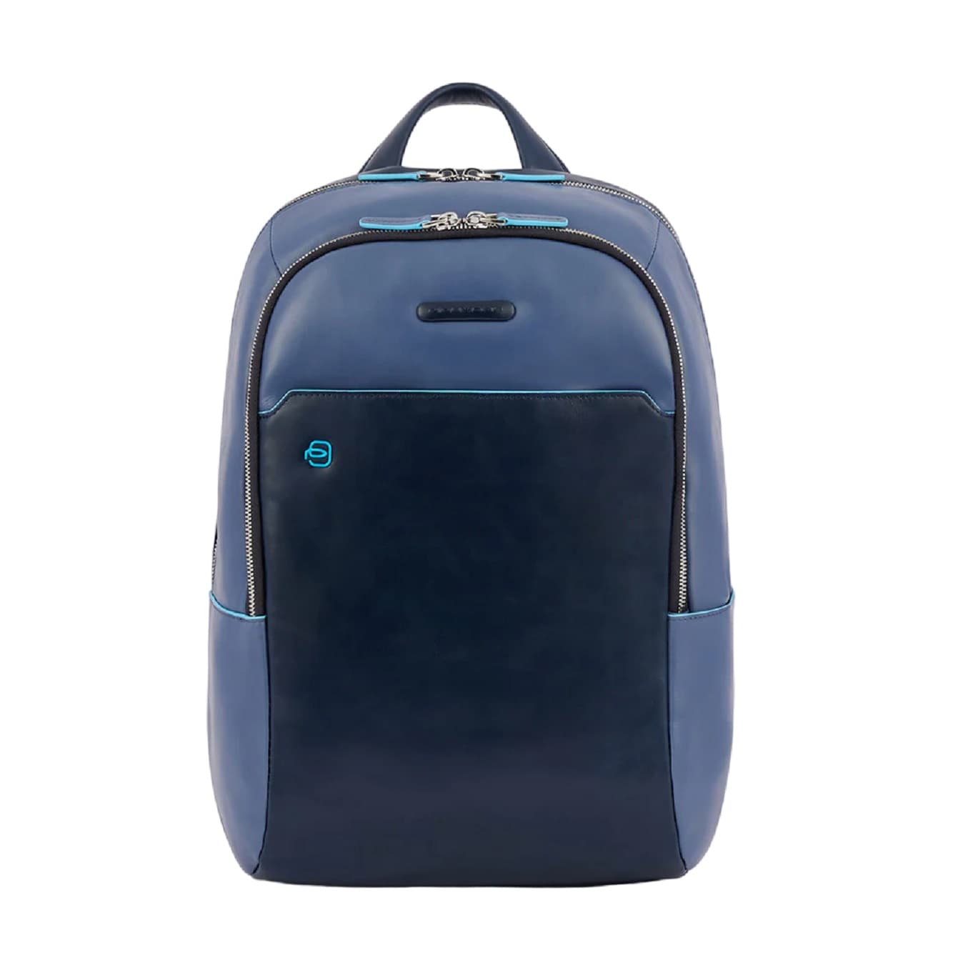 Piquadro Bags.. Blu