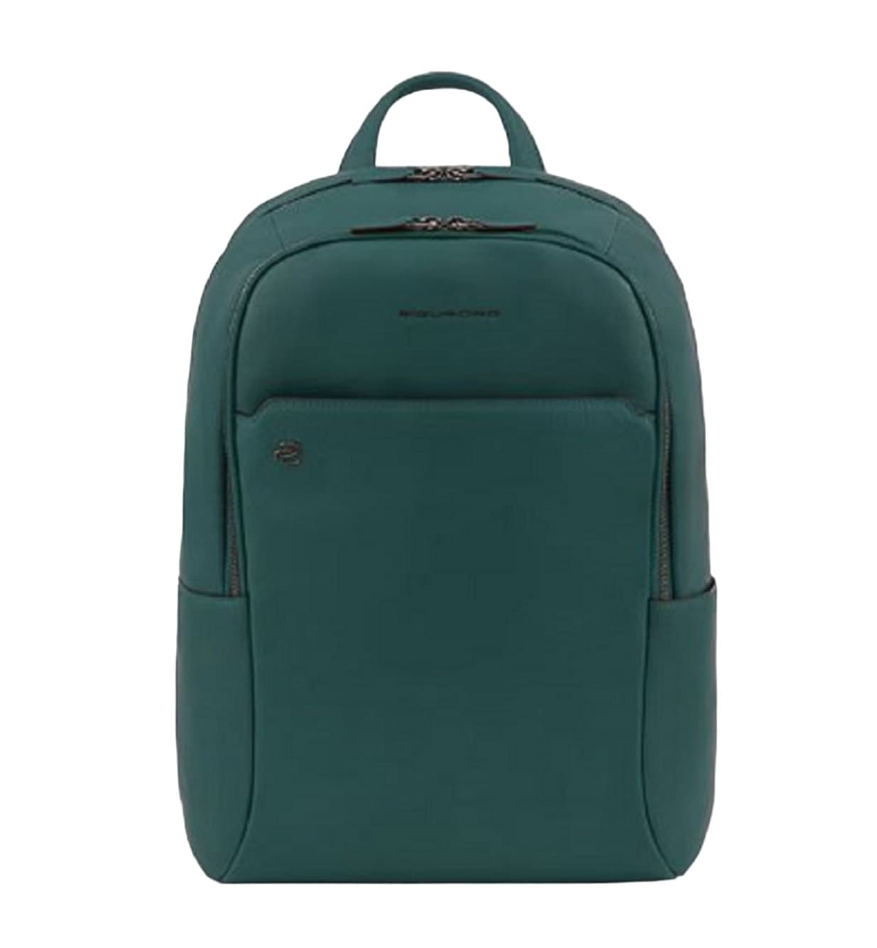 Piquadro Bags.. Green
