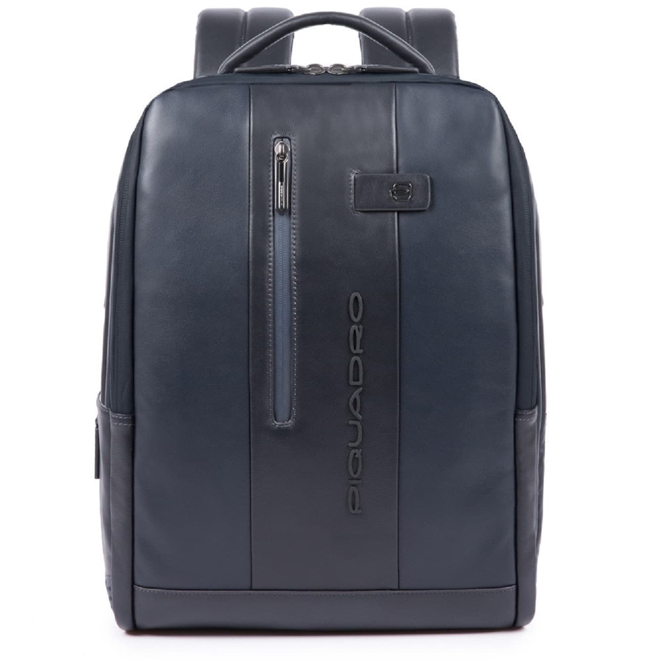 Piquadro Bags.. Blue