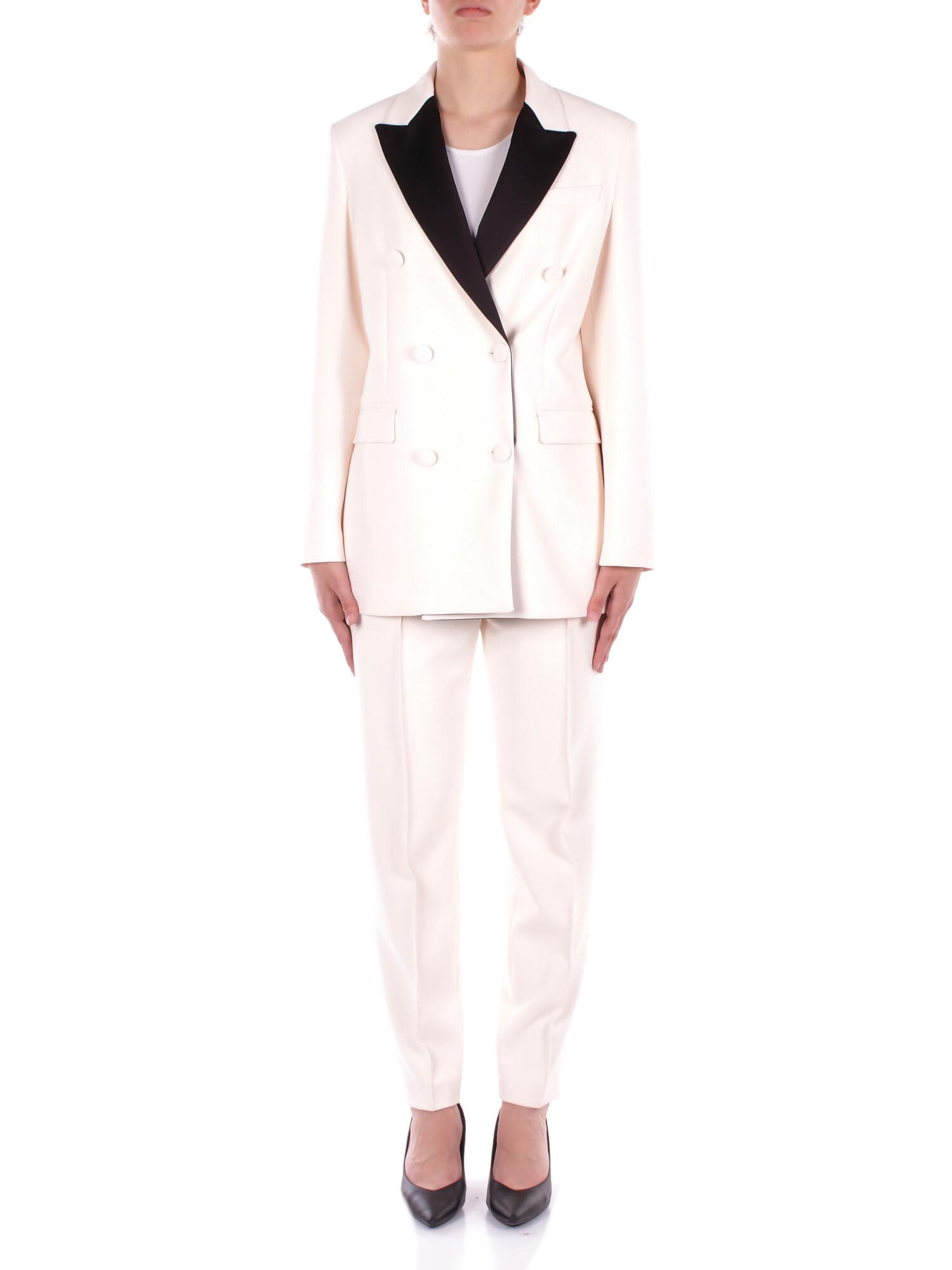 Liu Jo Jackets