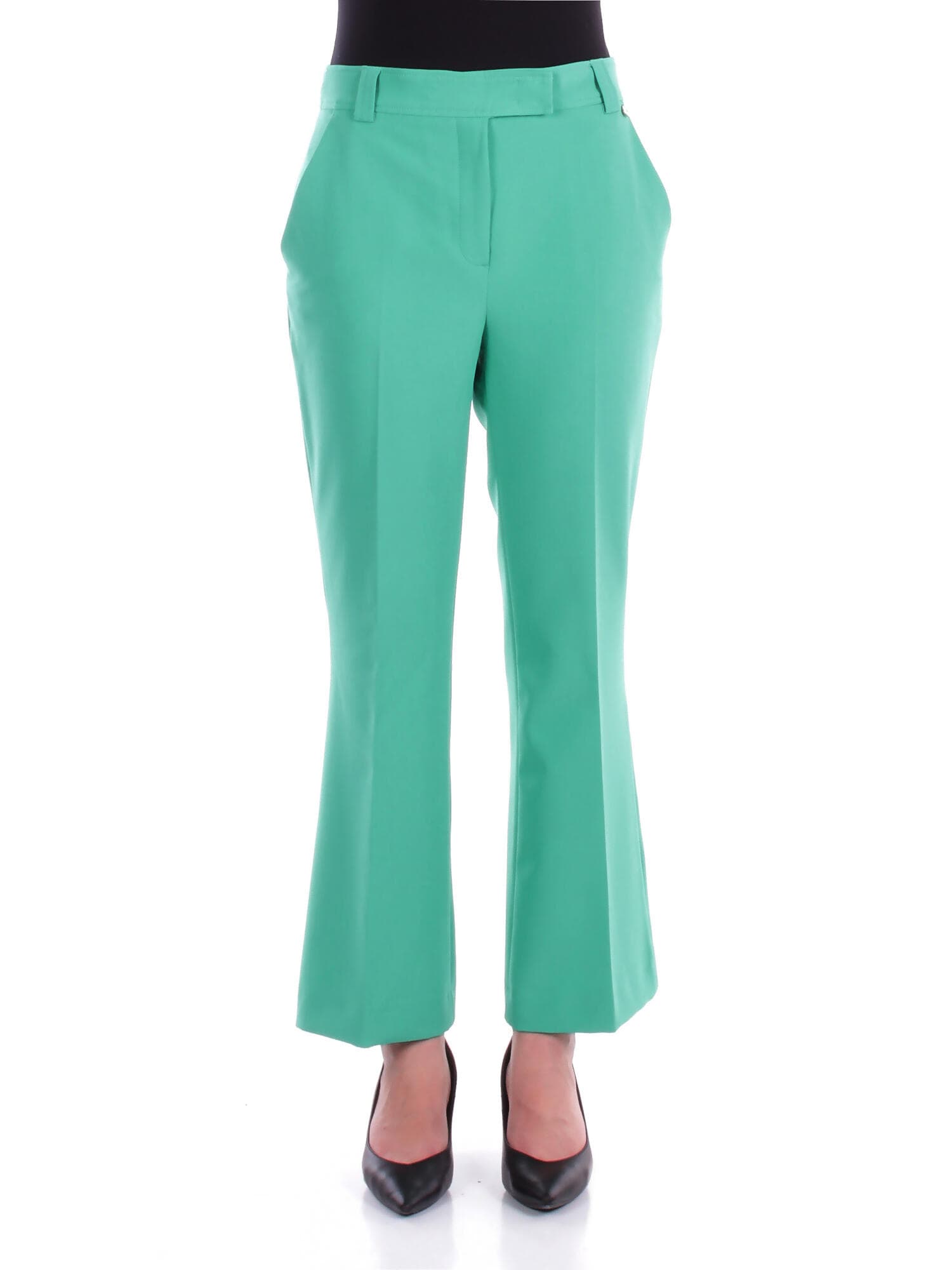 Liu Jo Trousers